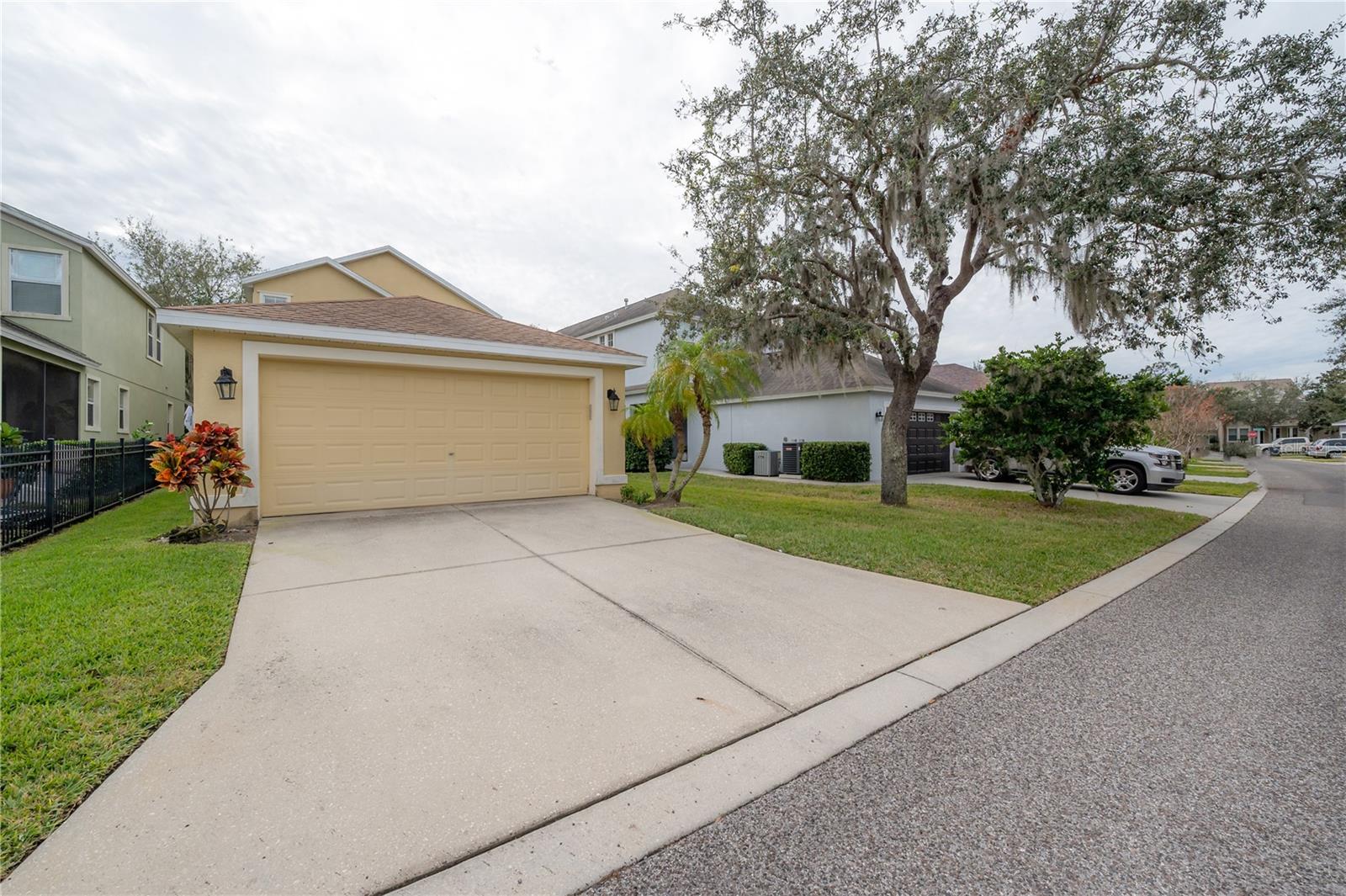 16014 PALMETTORUN CIR, LITHIA, FL, 33547