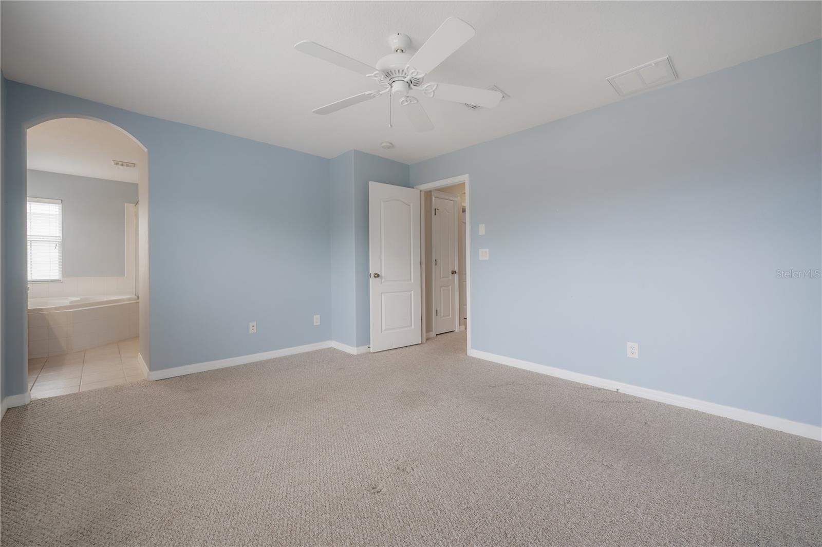 16014 PALMETTORUN CIR, LITHIA, FL, 33547