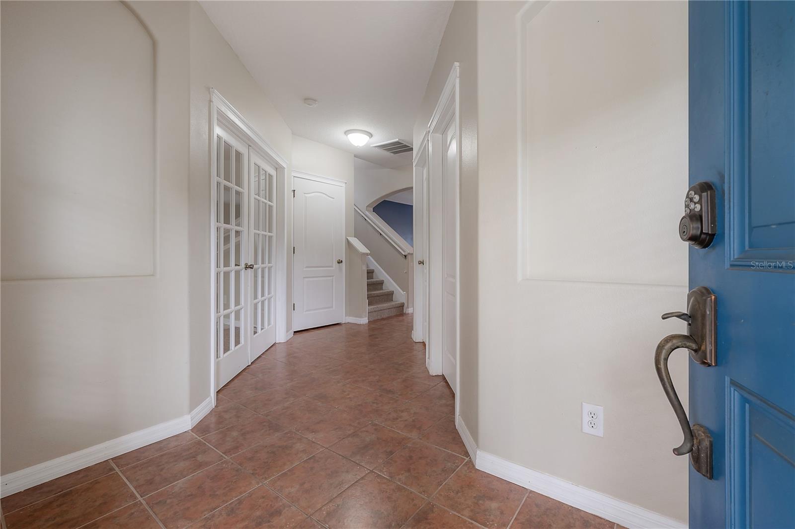 16014 PALMETTORUN CIR, LITHIA, FL, 33547