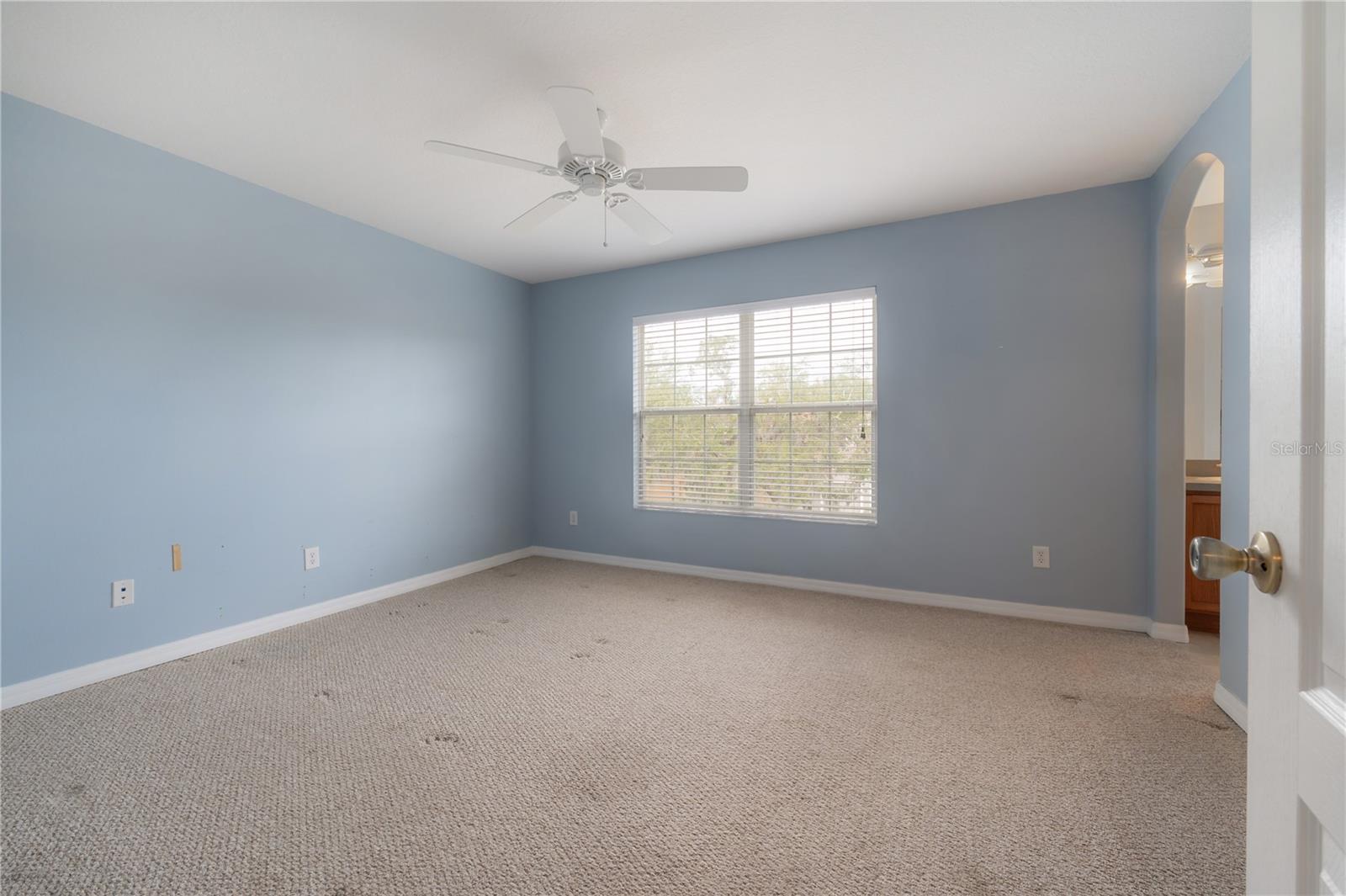 16014 PALMETTORUN CIR, LITHIA, FL, 33547