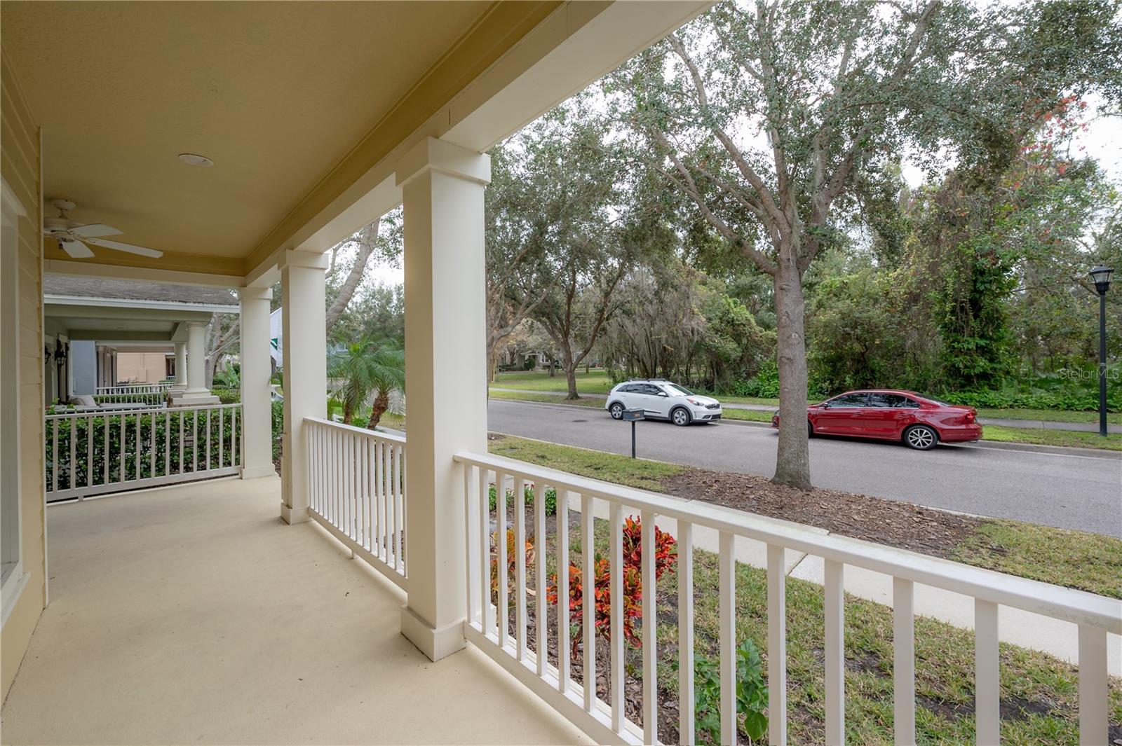 16014 PALMETTORUN CIR, LITHIA, FL, 33547