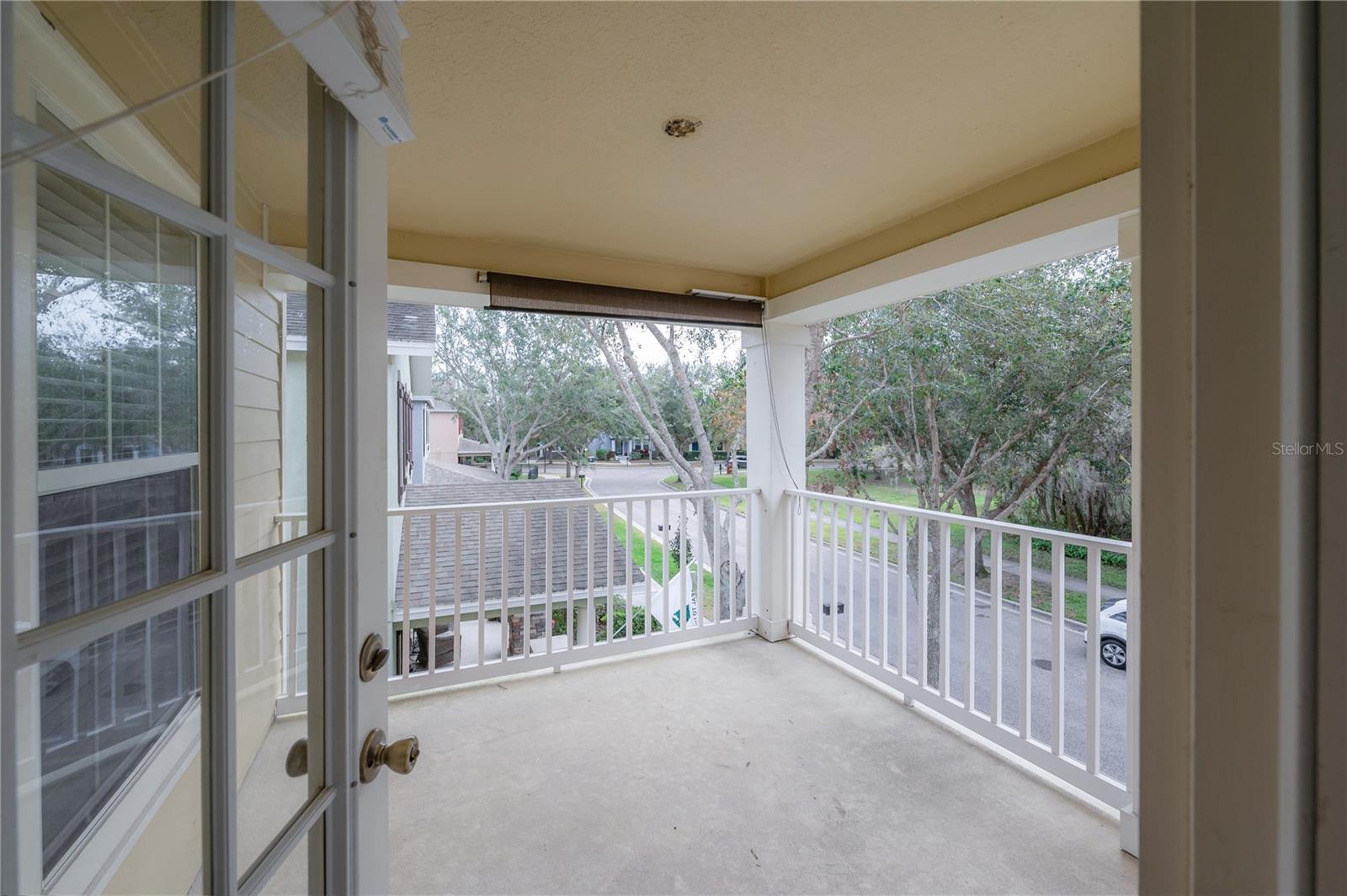 16014 PALMETTORUN CIR, LITHIA, FL, 33547