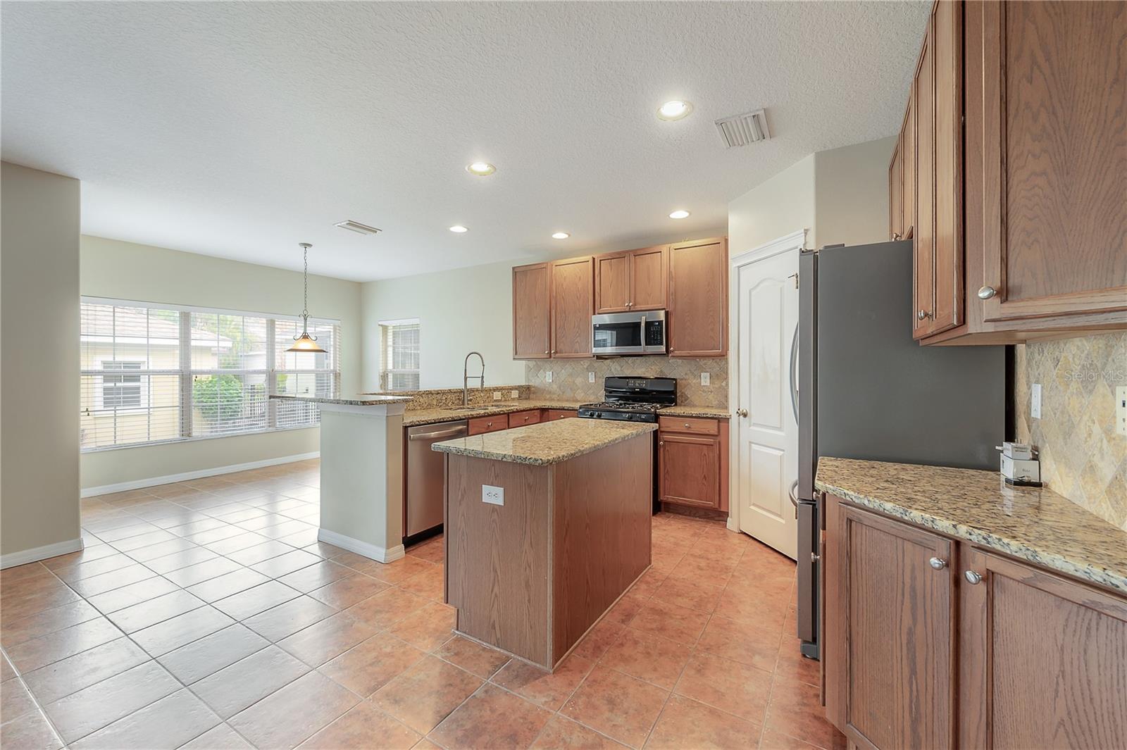 16014 PALMETTORUN CIR, LITHIA, FL, 33547