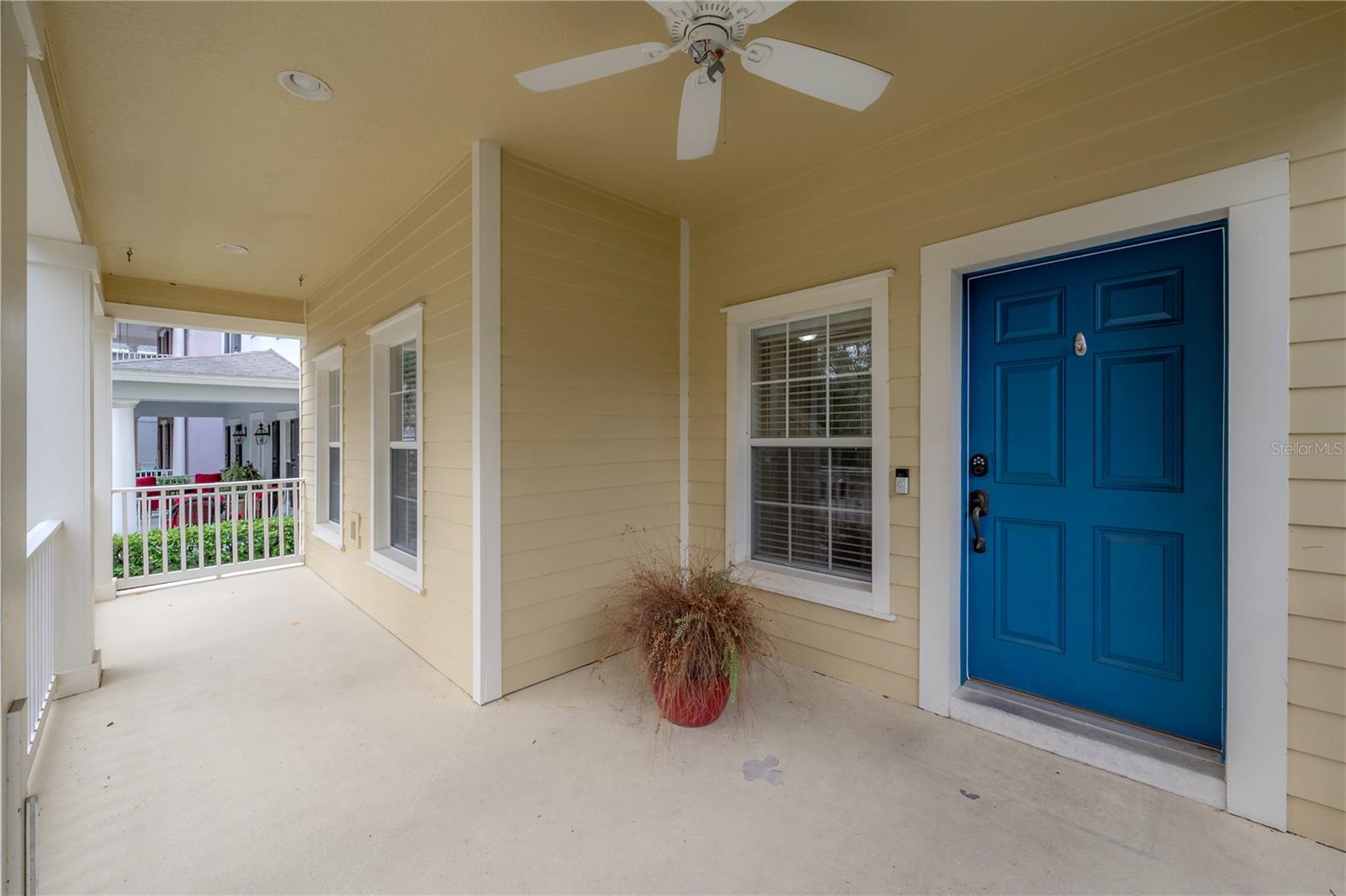 16014 PALMETTORUN CIR, LITHIA, FL, 33547