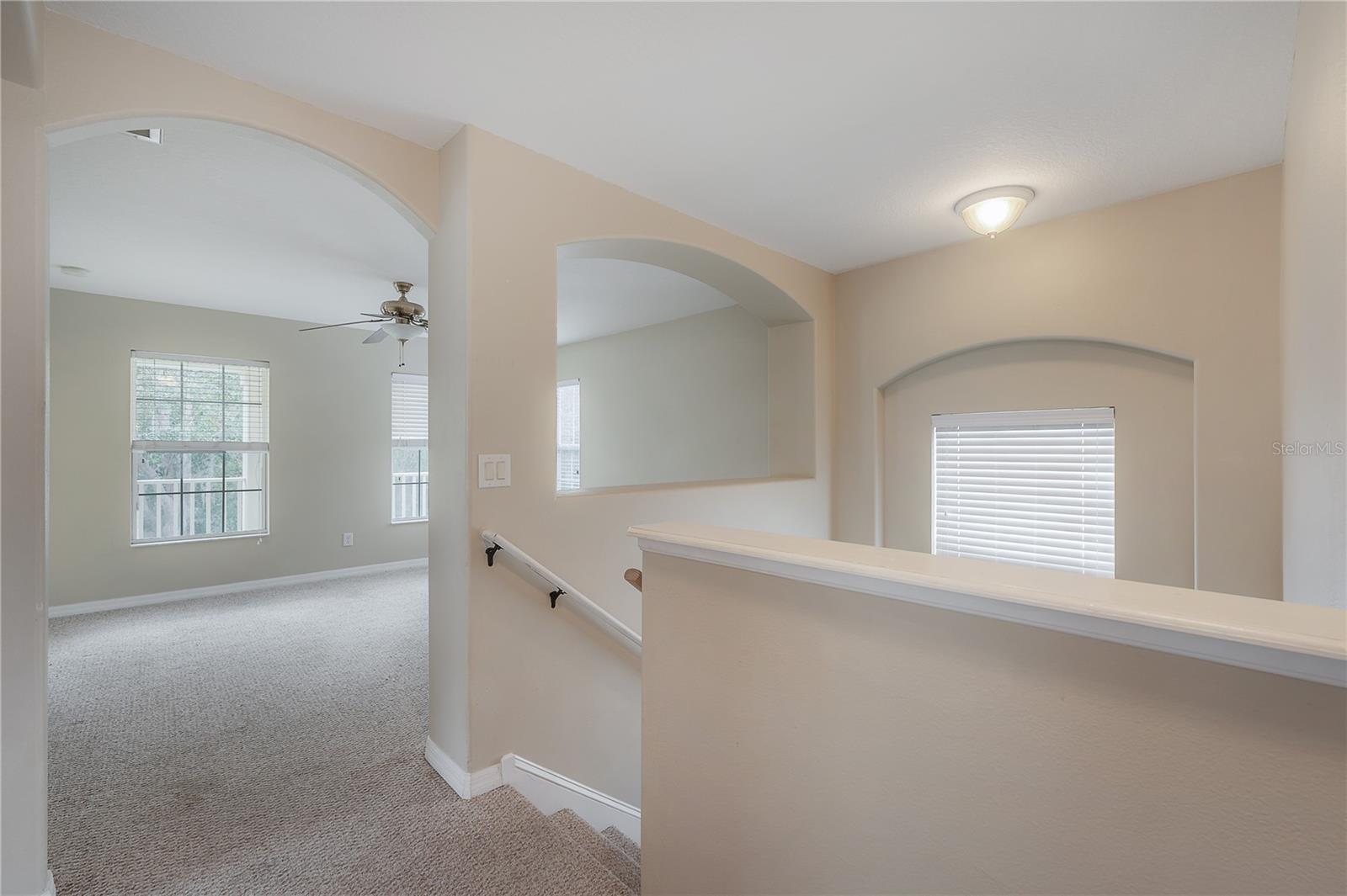 16014 PALMETTORUN CIR, LITHIA, FL, 33547