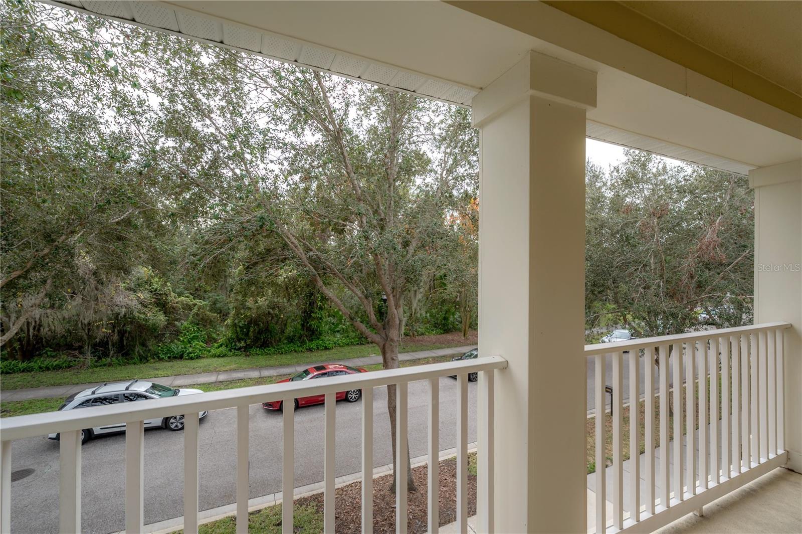 16014 PALMETTORUN CIR, LITHIA, FL, 33547