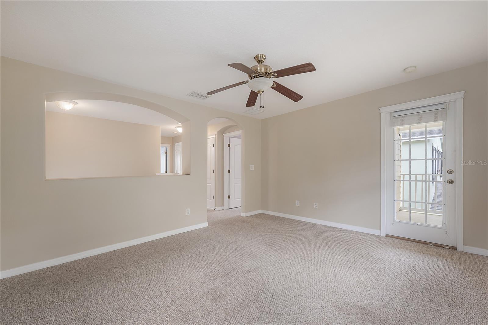 16014 PALMETTORUN CIR, LITHIA, FL, 33547