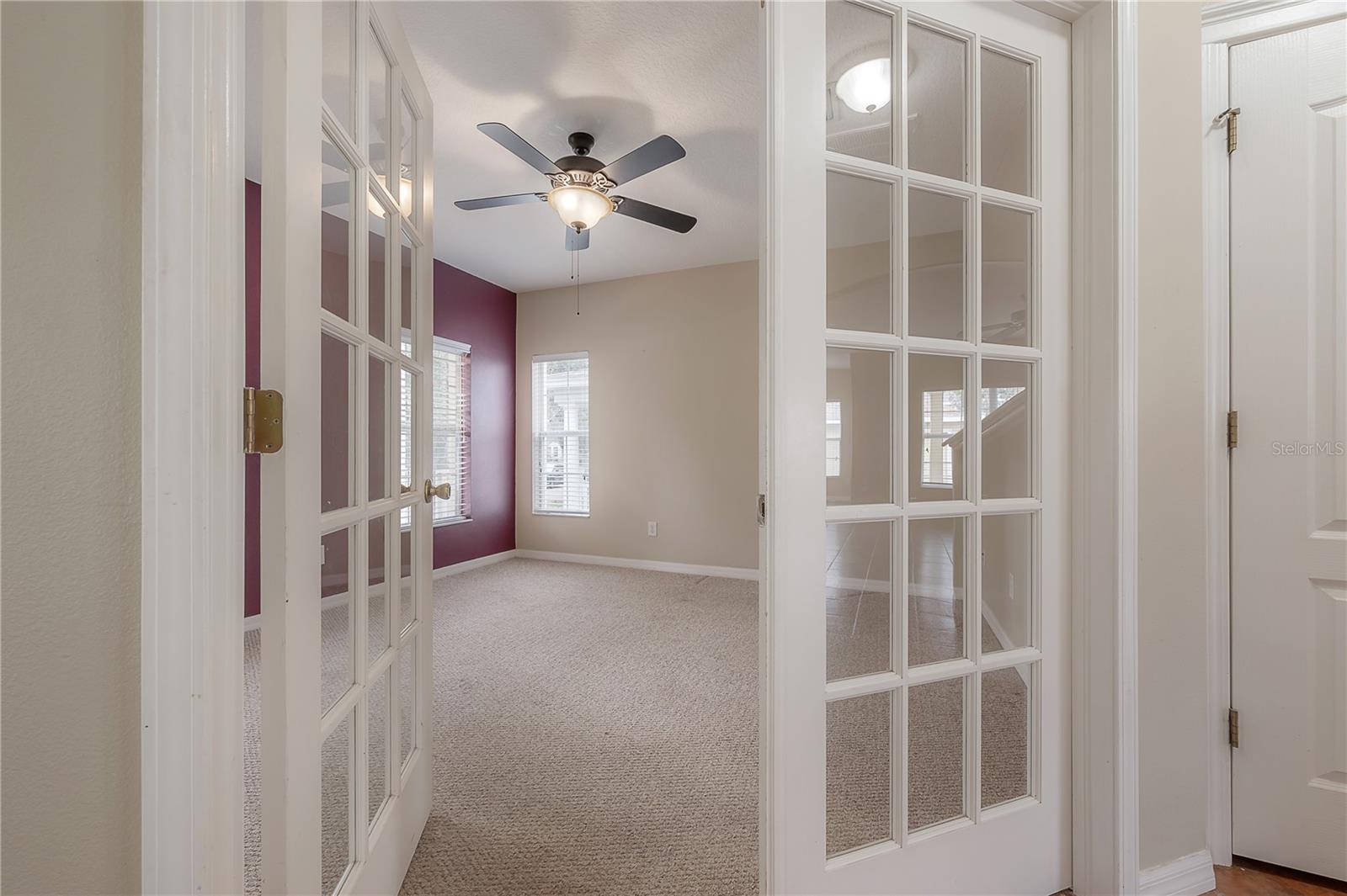 16014 PALMETTORUN CIR, LITHIA, FL, 33547