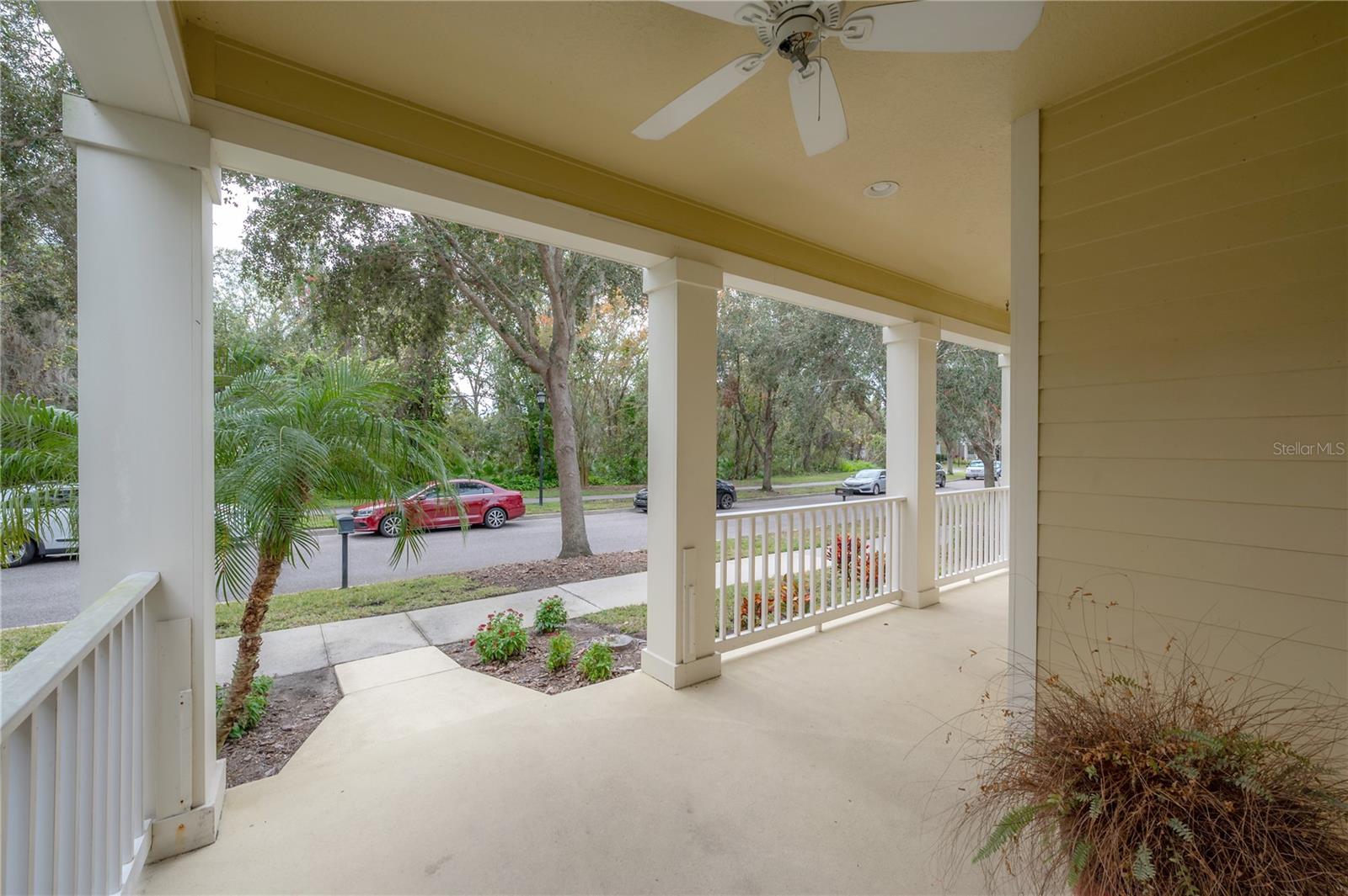 16014 PALMETTORUN CIR, LITHIA, FL, 33547