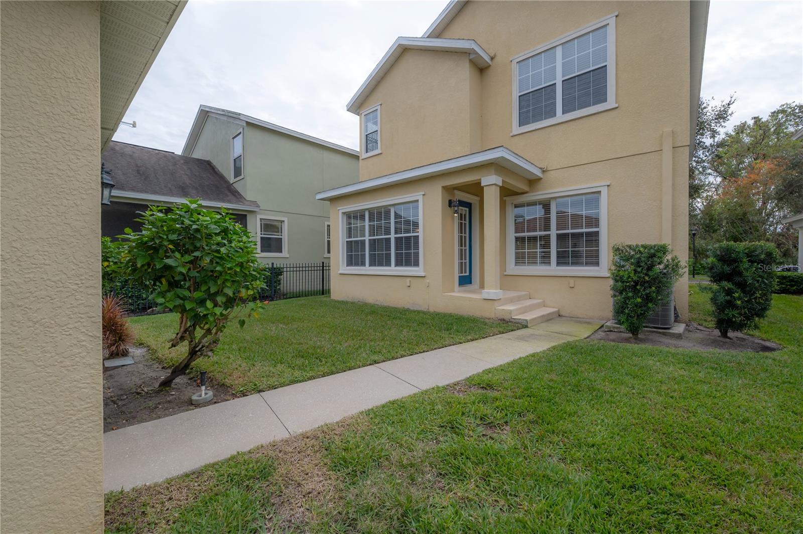 16014 PALMETTORUN CIR, LITHIA, FL, 33547