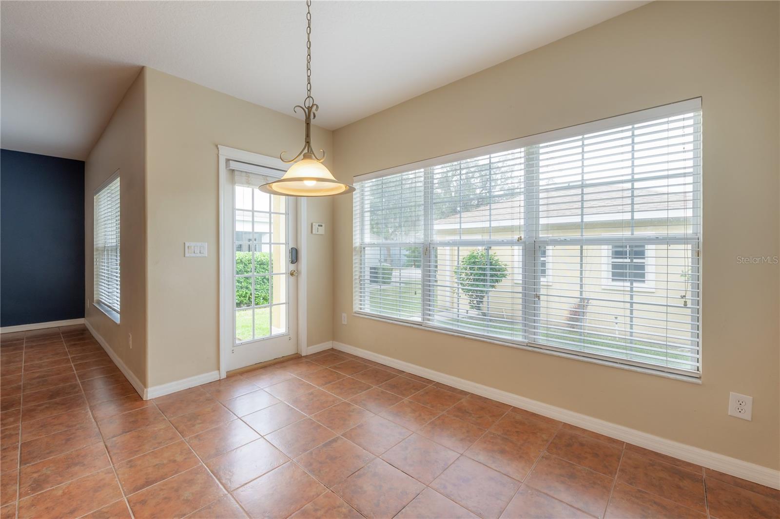 16014 PALMETTORUN CIR, LITHIA, FL, 33547