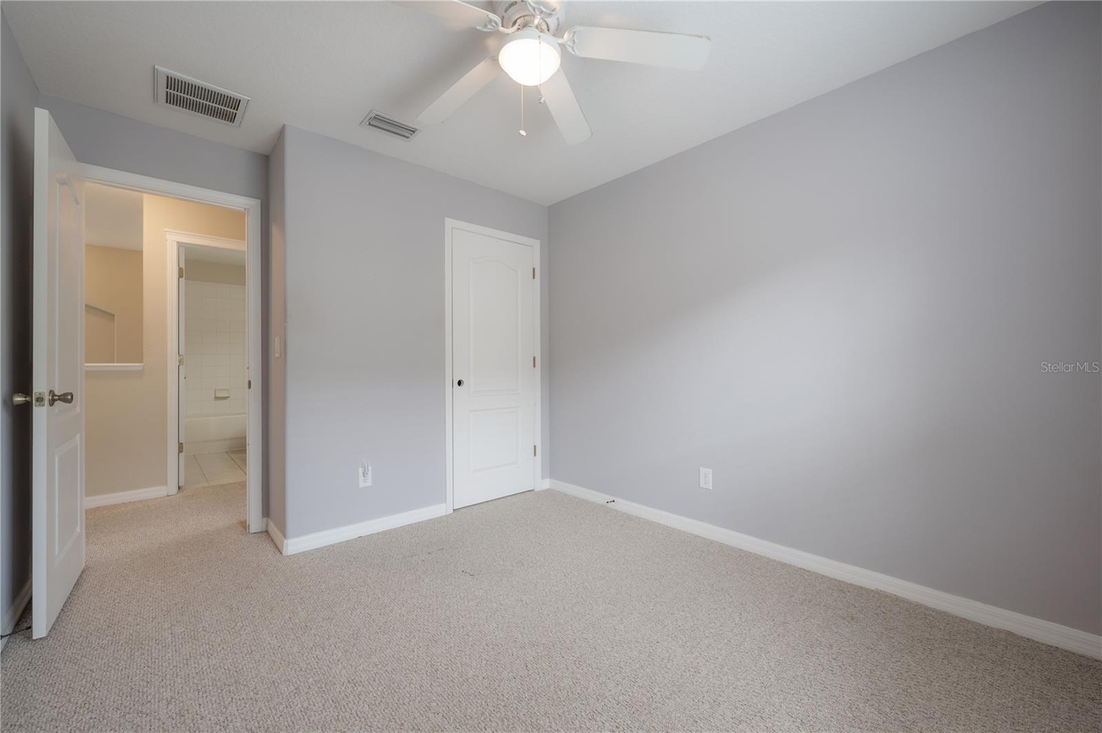 16014 PALMETTORUN CIR, LITHIA, FL, 33547