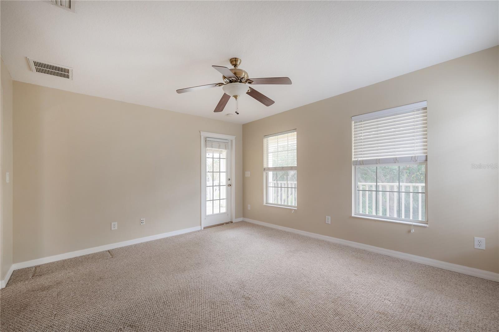 16014 PALMETTORUN CIR, LITHIA, FL, 33547