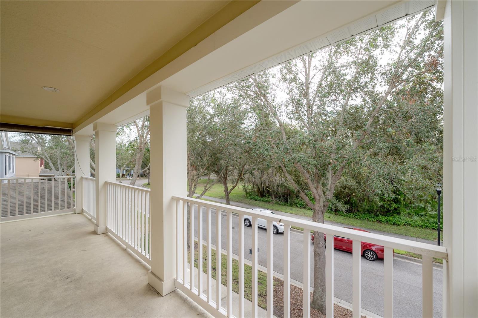 16014 PALMETTORUN CIR, LITHIA, FL, 33547