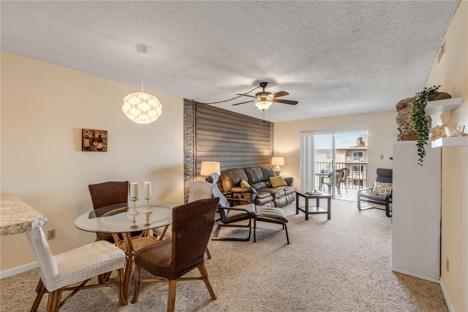 4155 S ATLANTIC AVE #5170, NEW SMYRNA BEACH, FL, 32169