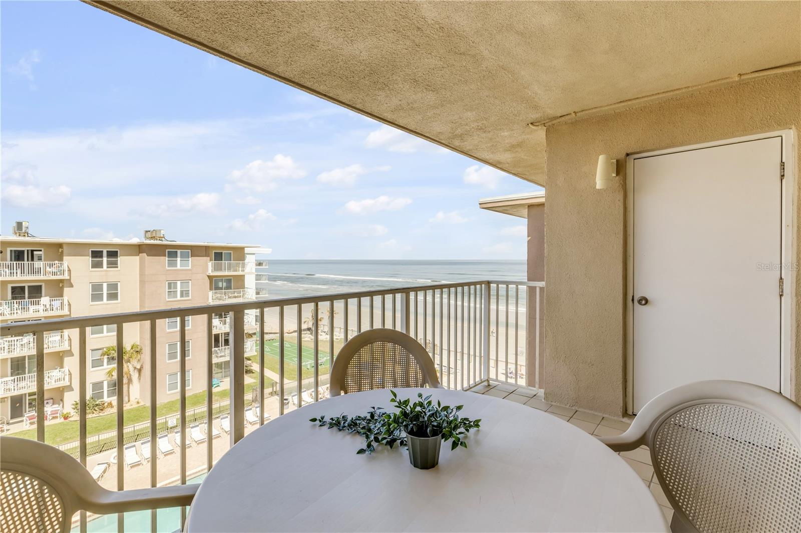 4155 S ATLANTIC AVE #5170, NEW SMYRNA BEACH, FL, 32169