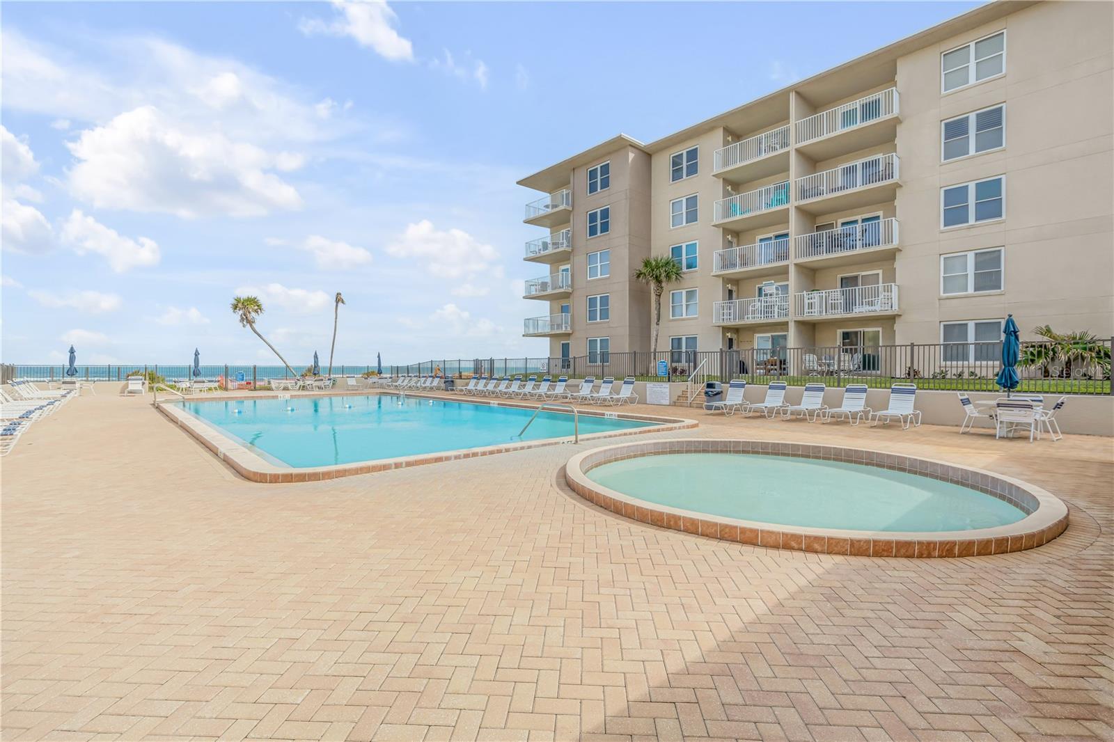 4155 S ATLANTIC AVE #5170, NEW SMYRNA BEACH, FL, 32169