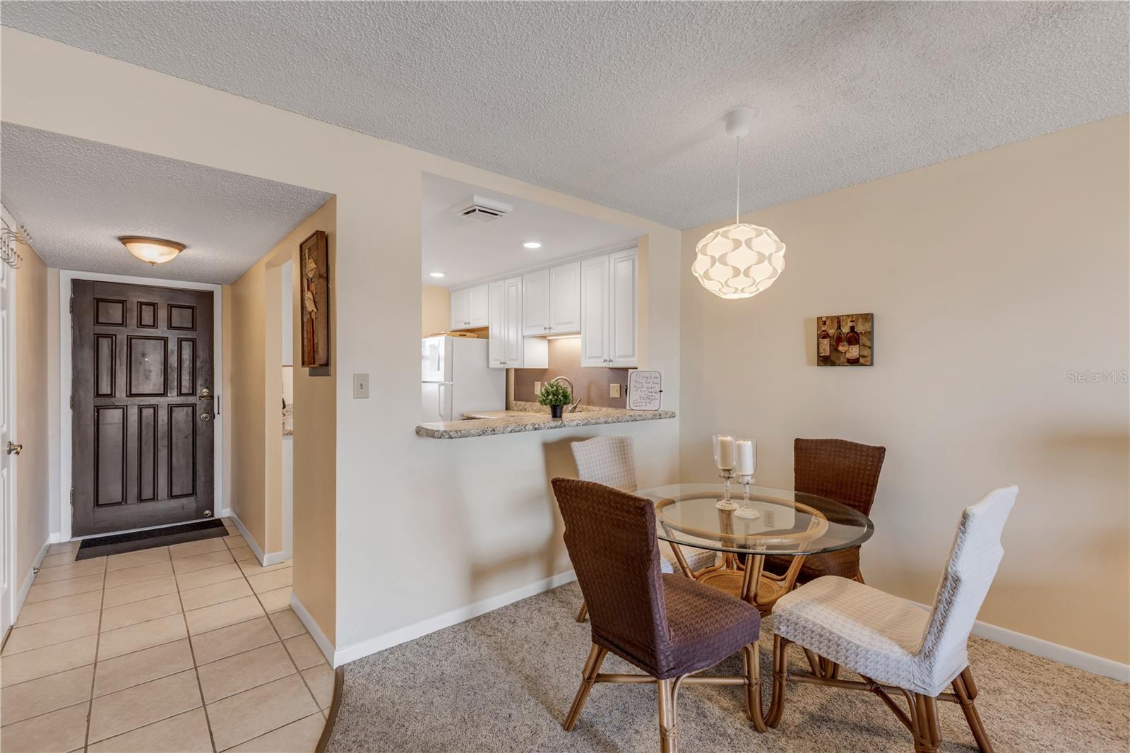 4155 S ATLANTIC AVE #5170, NEW SMYRNA BEACH, FL, 32169