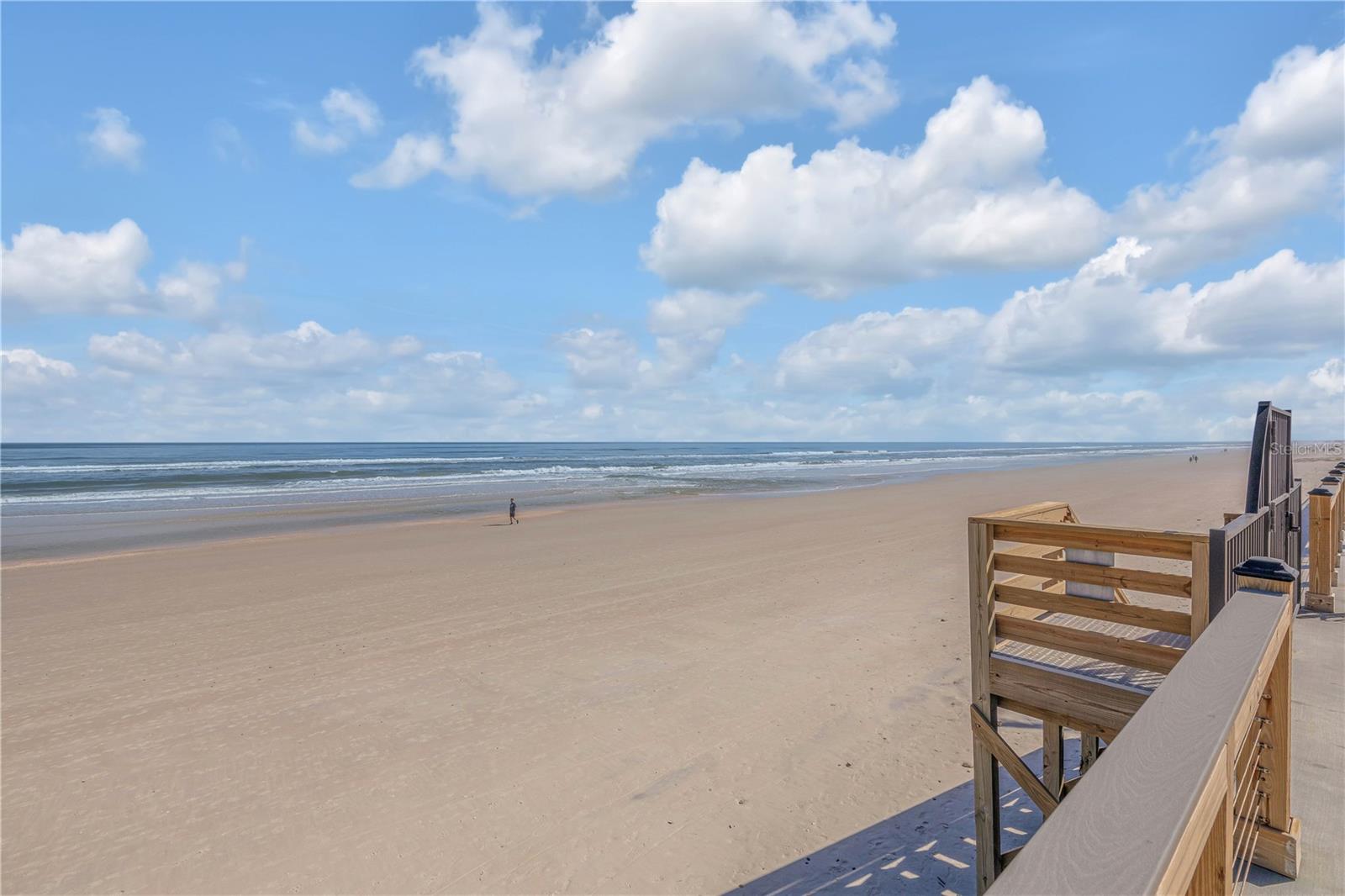 4155 S ATLANTIC AVE #5170, NEW SMYRNA BEACH, FL, 32169