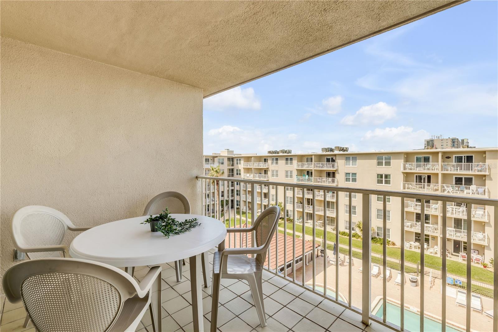 4155 S ATLANTIC AVE #5170, NEW SMYRNA BEACH, FL, 32169