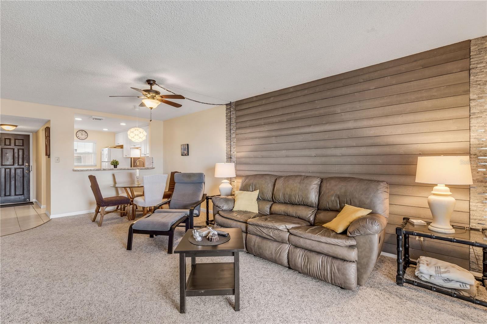 4155 S ATLANTIC AVE #5170, NEW SMYRNA BEACH, FL, 32169