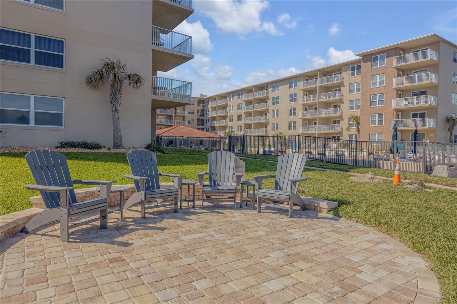 4155 S ATLANTIC AVE #5170, NEW SMYRNA BEACH, FL, 32169