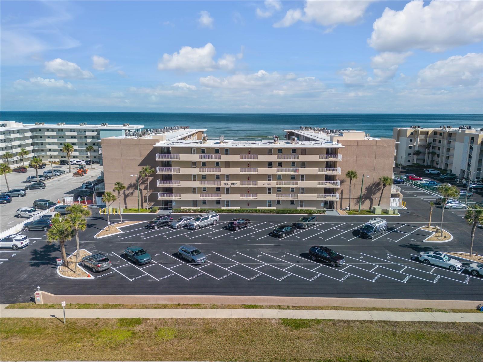 4155 S ATLANTIC AVE #5170, NEW SMYRNA BEACH, FL, 32169