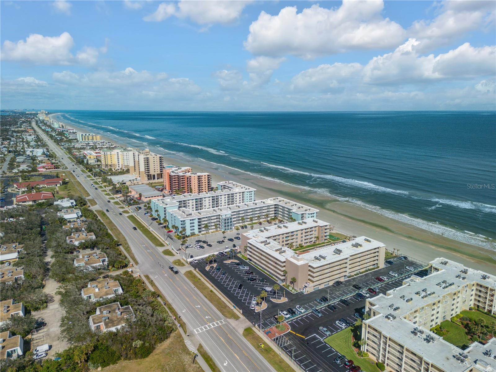 4155 S ATLANTIC AVE #5170, NEW SMYRNA BEACH, FL, 32169
