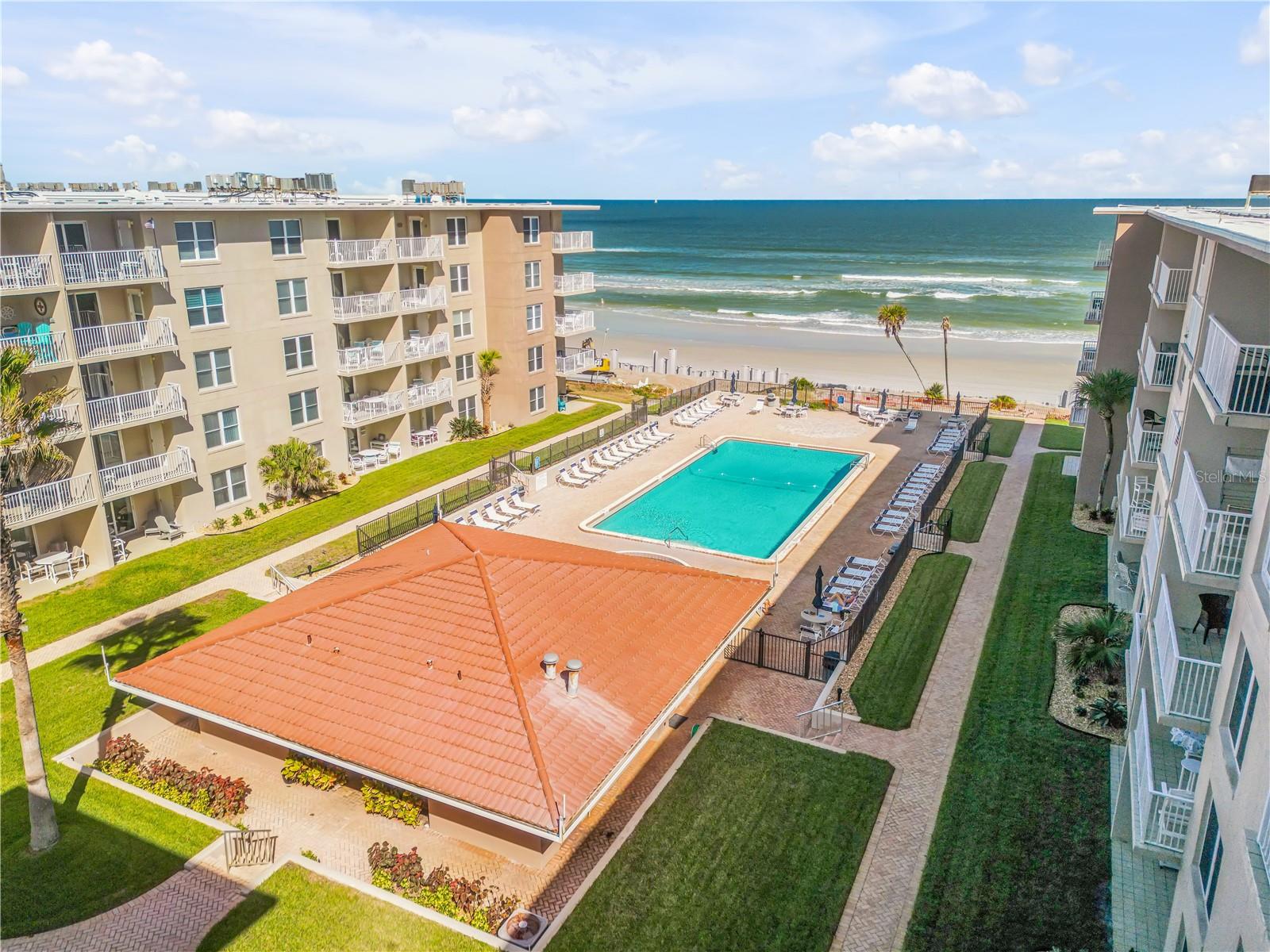 4155 S ATLANTIC AVE #5170, NEW SMYRNA BEACH, FL, 32169