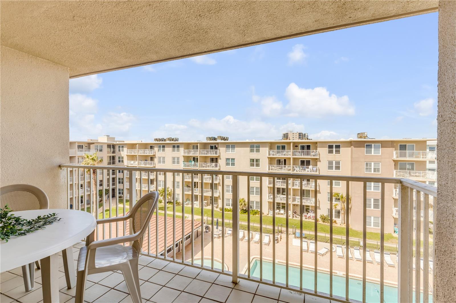4155 S ATLANTIC AVE #5170, NEW SMYRNA BEACH, FL, 32169