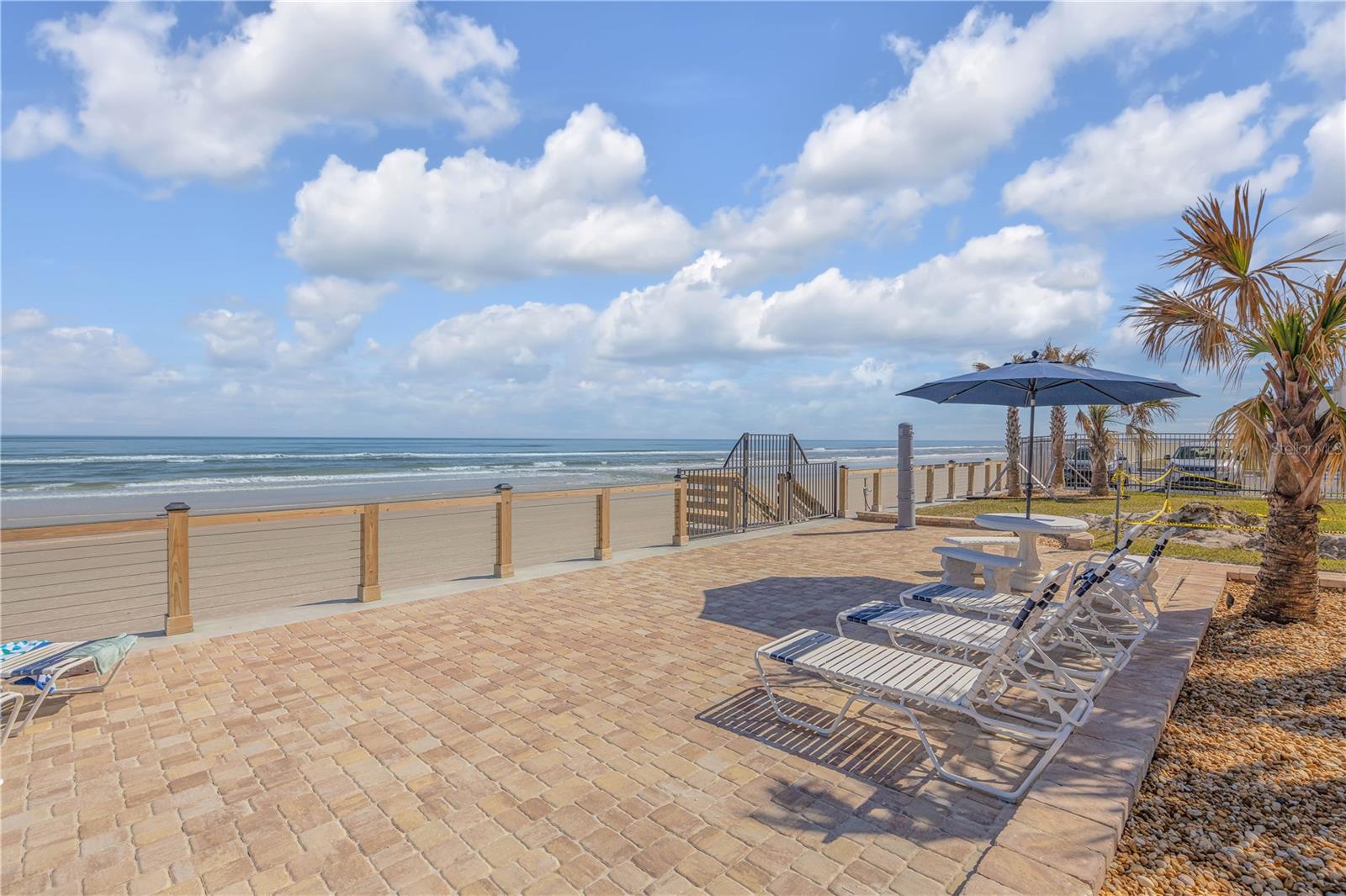 4155 S ATLANTIC AVE #5170, NEW SMYRNA BEACH, FL, 32169
