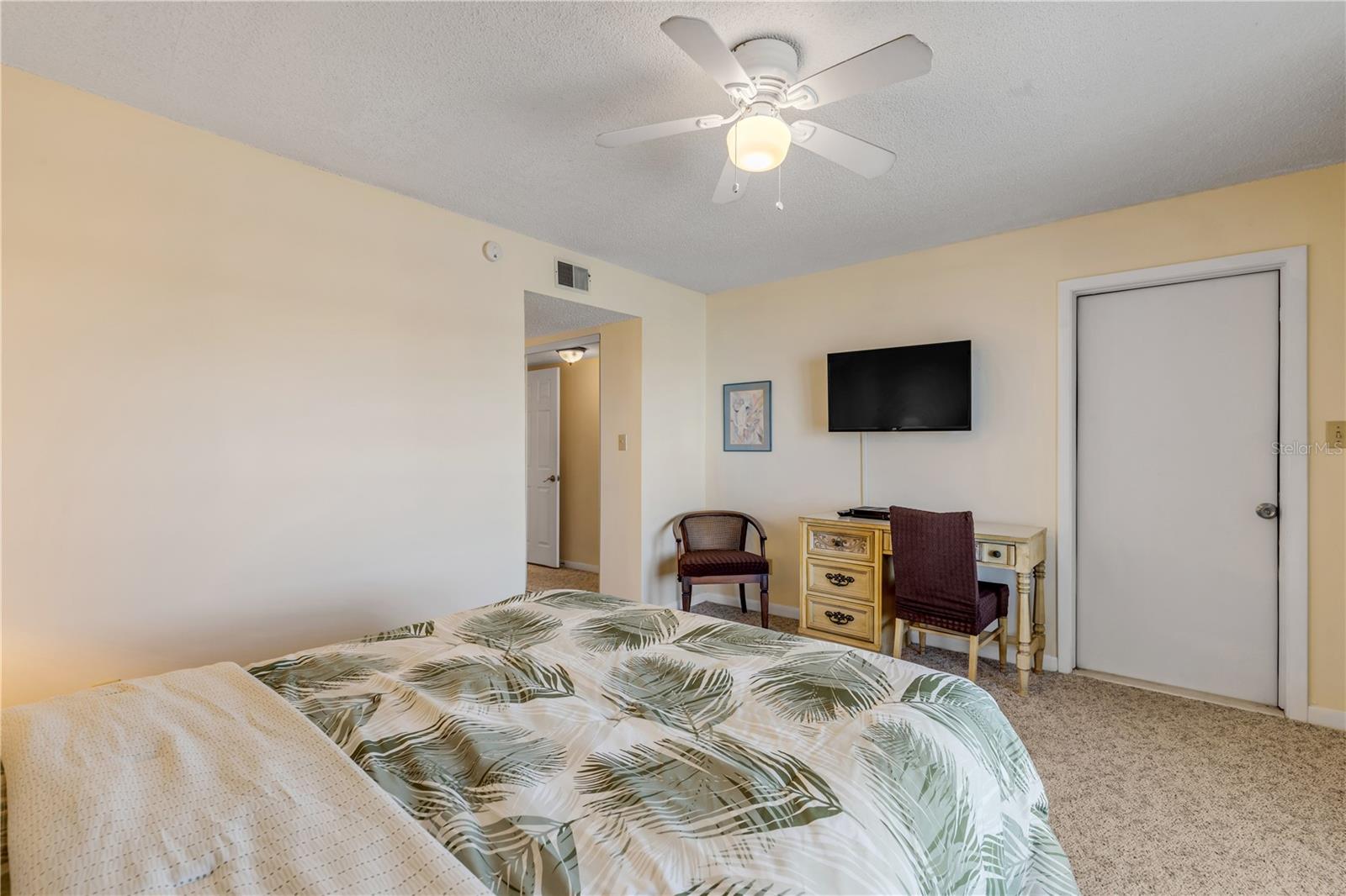 4155 S ATLANTIC AVE #5170, NEW SMYRNA BEACH, FL, 32169