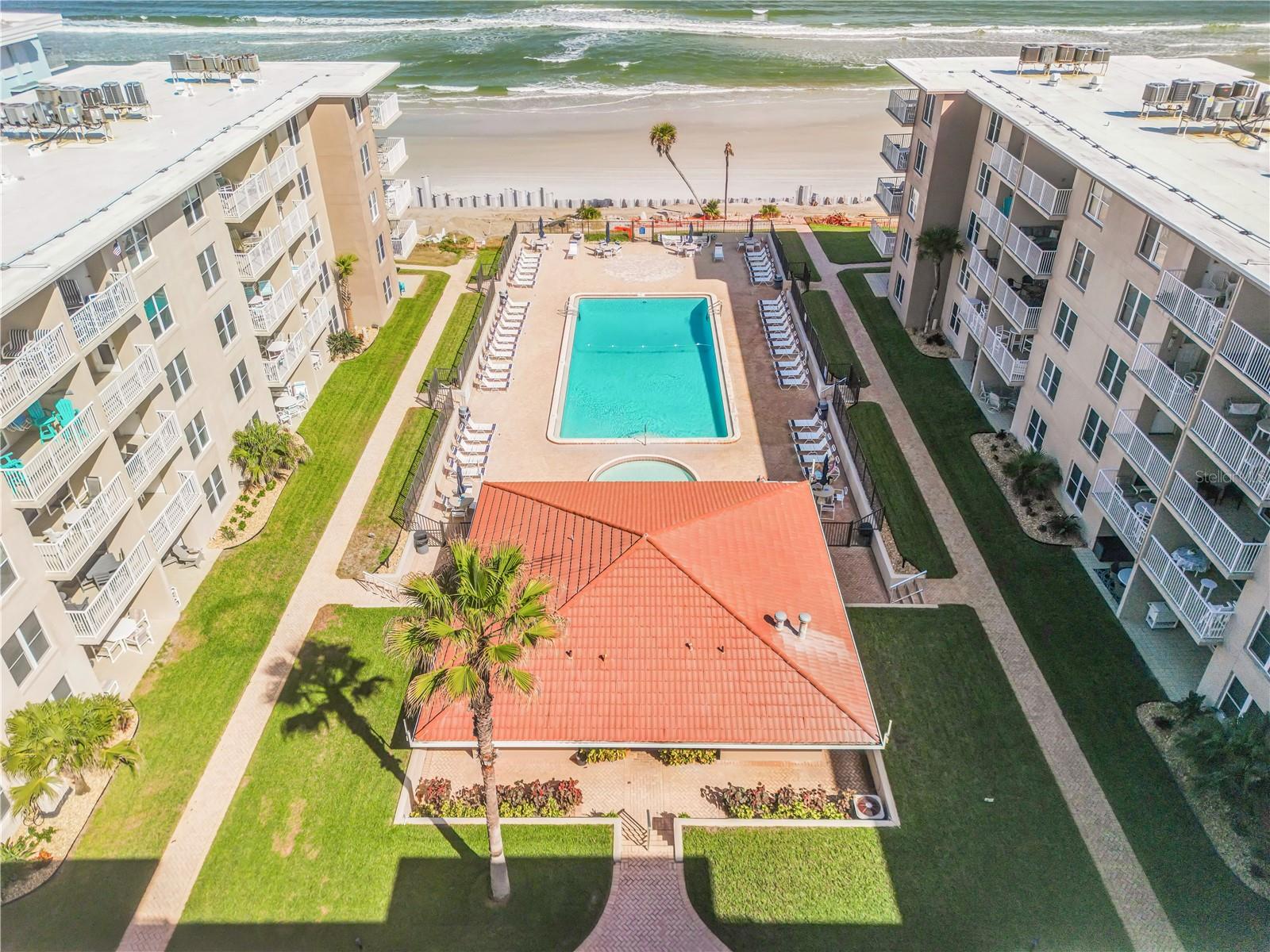 4155 S ATLANTIC AVE #5170, NEW SMYRNA BEACH, FL, 32169