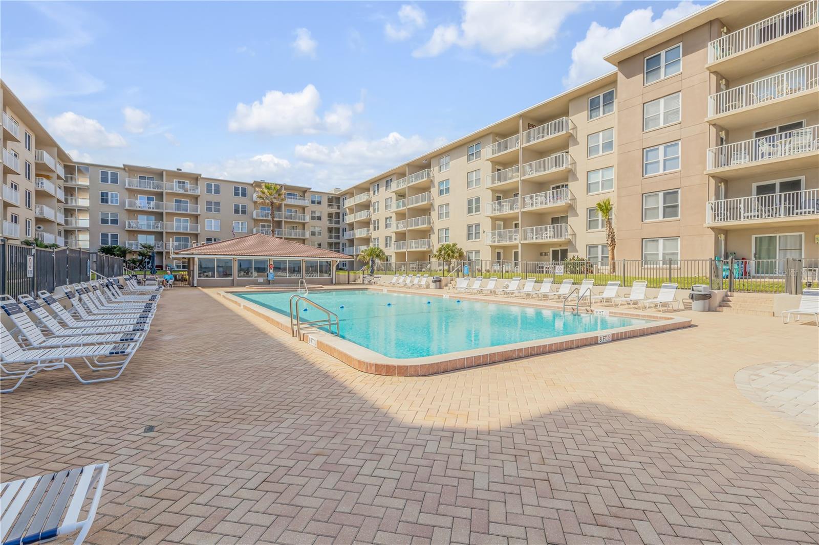 4155 S ATLANTIC AVE #5170, NEW SMYRNA BEACH, FL, 32169