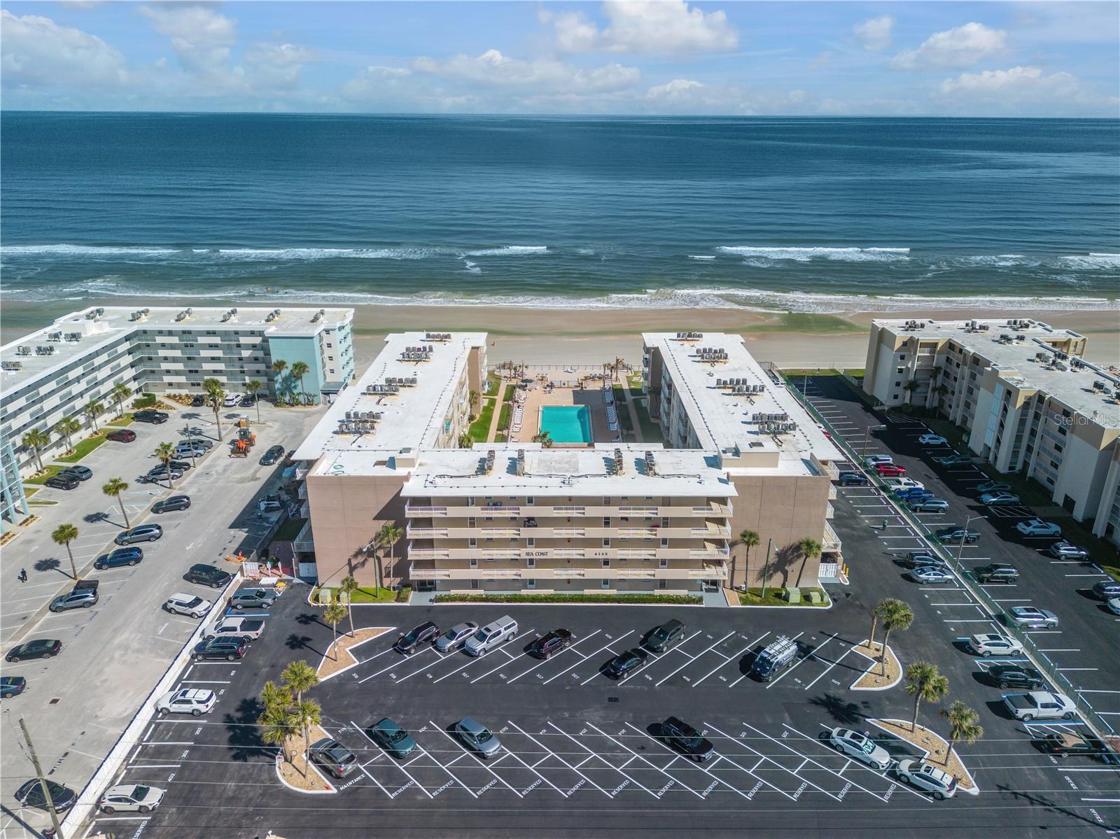 4155 S ATLANTIC AVE #5170, NEW SMYRNA BEACH, FL, 32169
