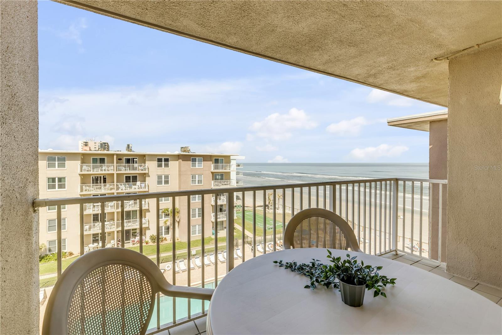 4155 S ATLANTIC AVE #5170, NEW SMYRNA BEACH, FL, 32169