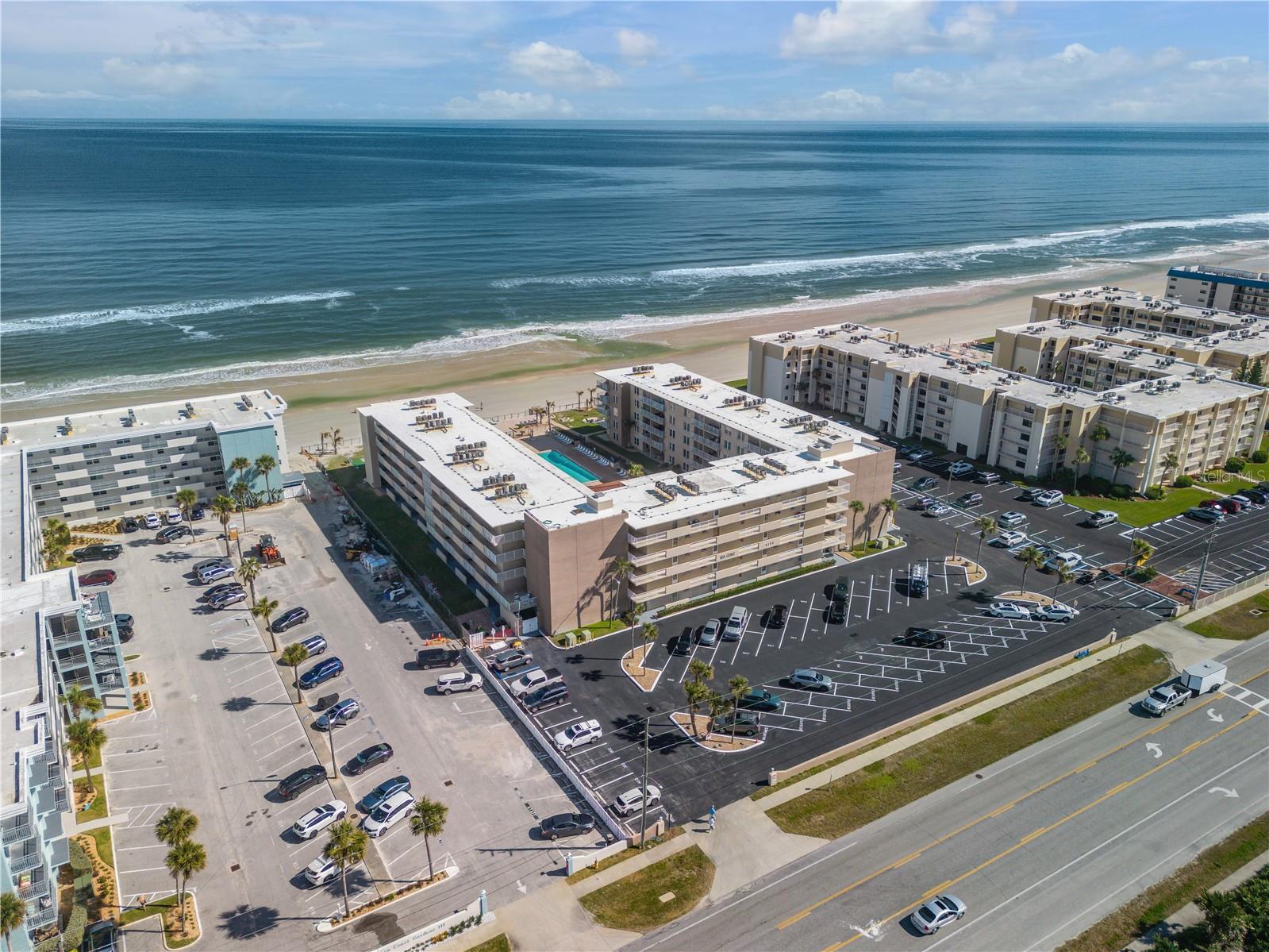 4155 S ATLANTIC AVE #5170, NEW SMYRNA BEACH, FL, 32169