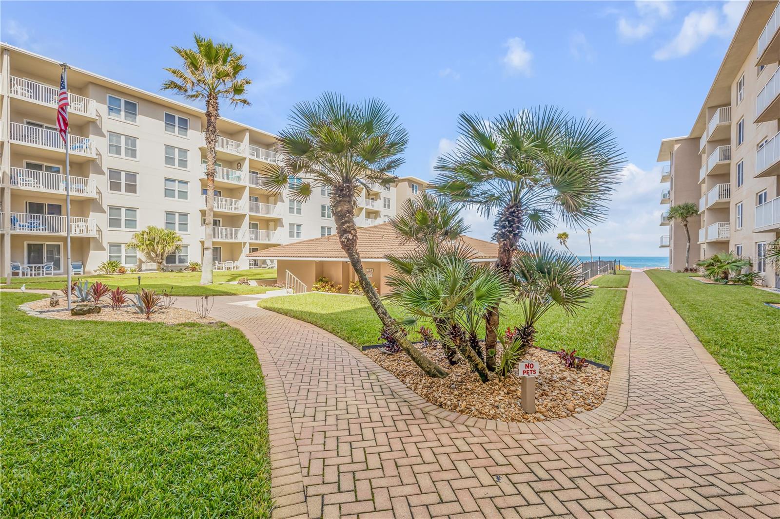 4155 S ATLANTIC AVE #5170, NEW SMYRNA BEACH, FL, 32169