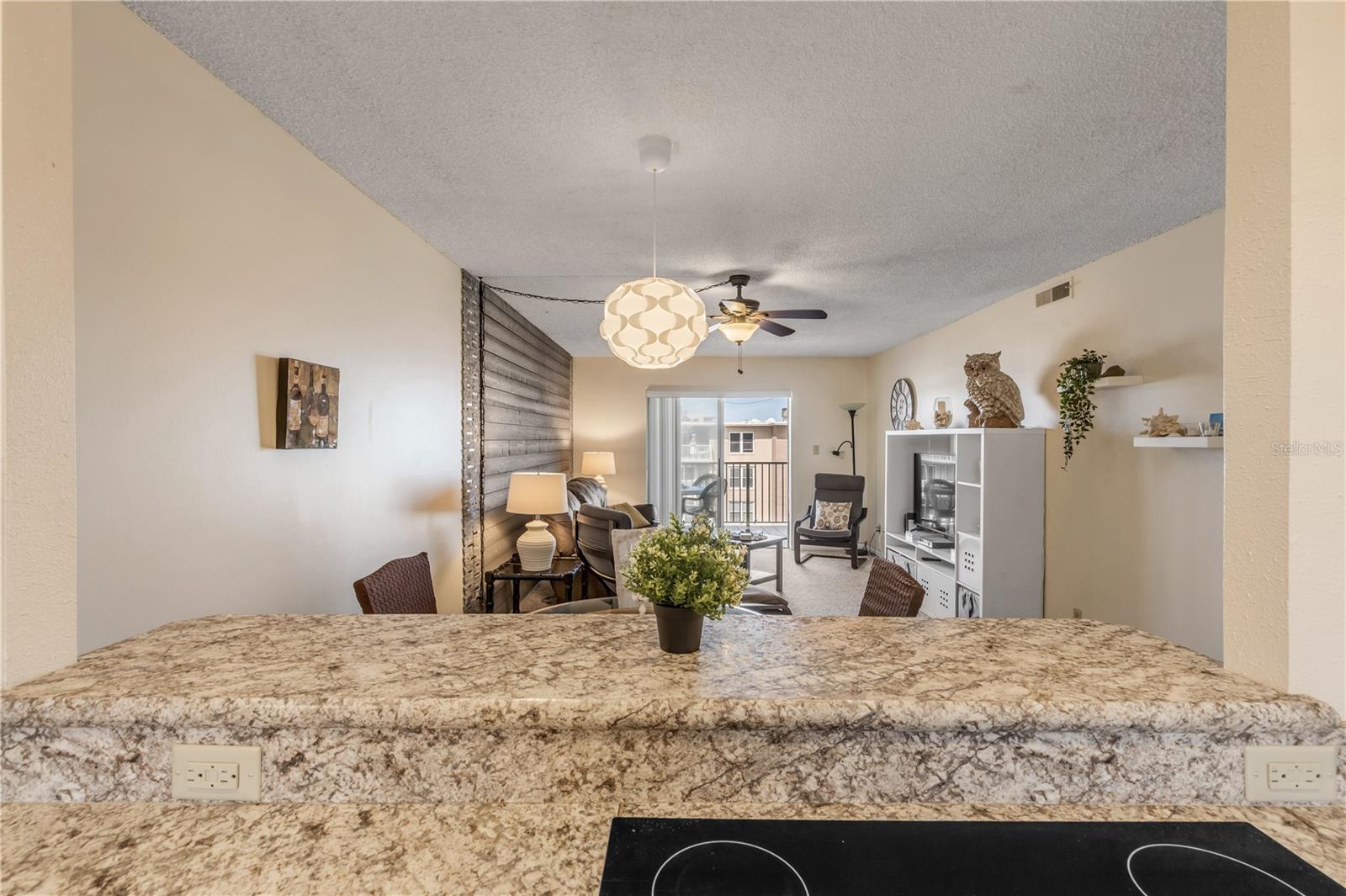 4155 S ATLANTIC AVE #5170, NEW SMYRNA BEACH, FL, 32169