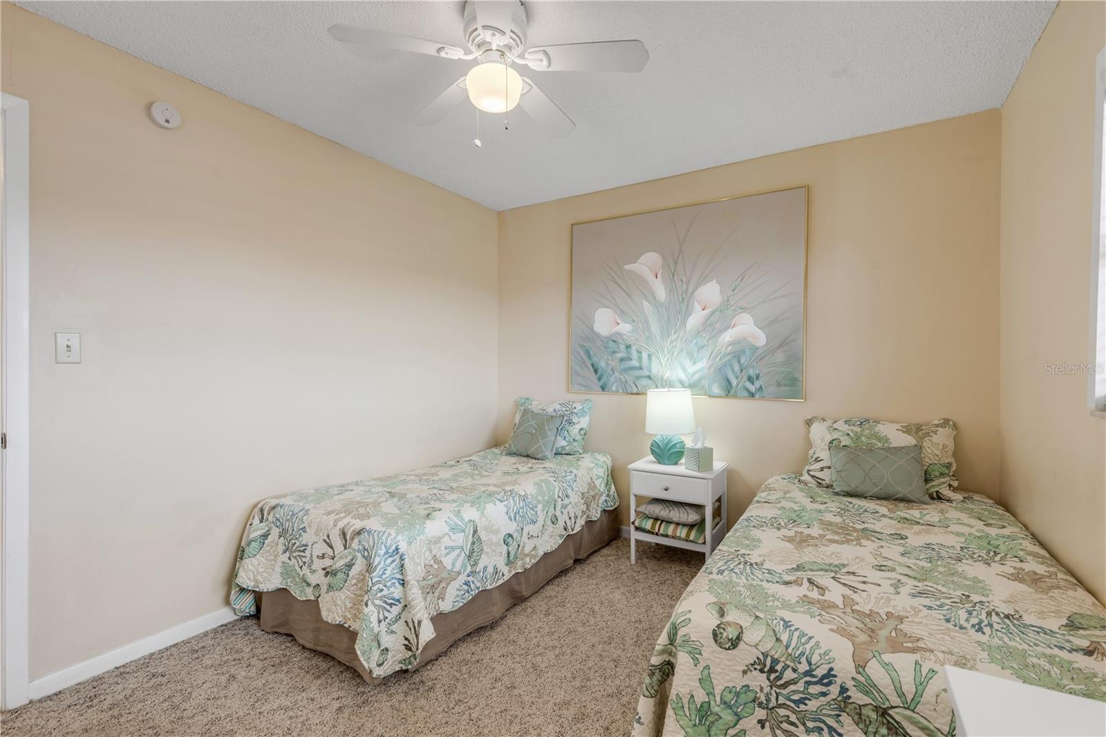 4155 S ATLANTIC AVE #5170, NEW SMYRNA BEACH, FL, 32169