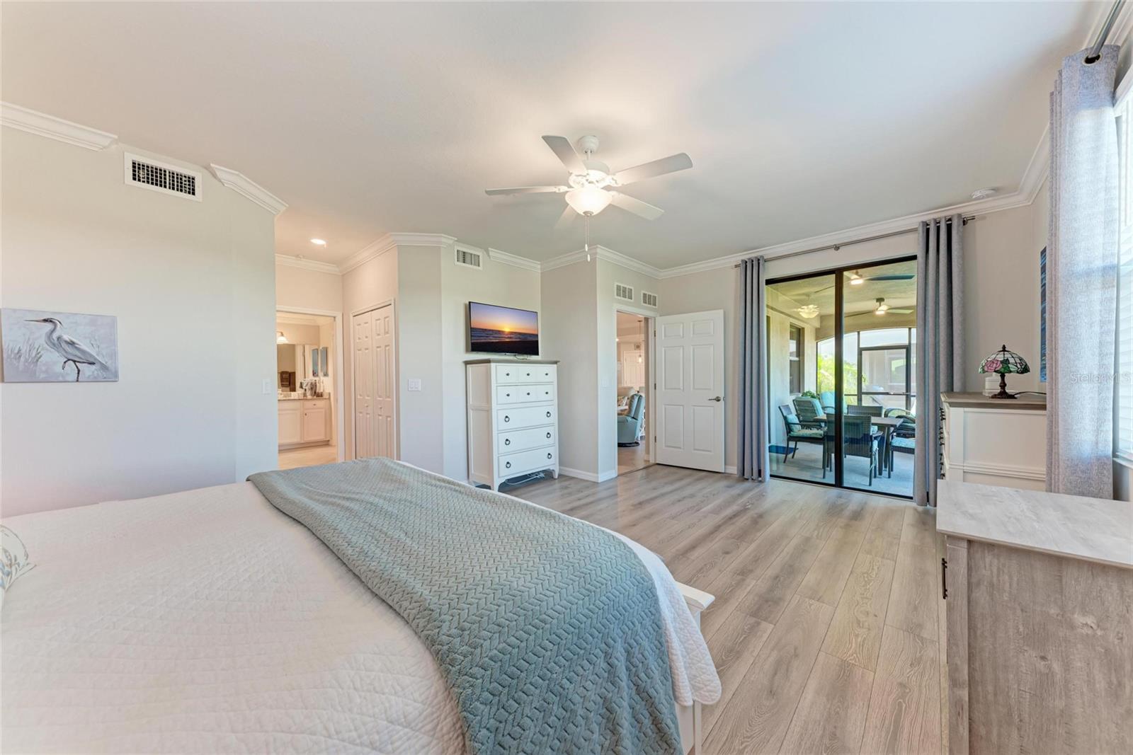 18017 GAWTHROP DR #101, BRADENTON, FL, 34211