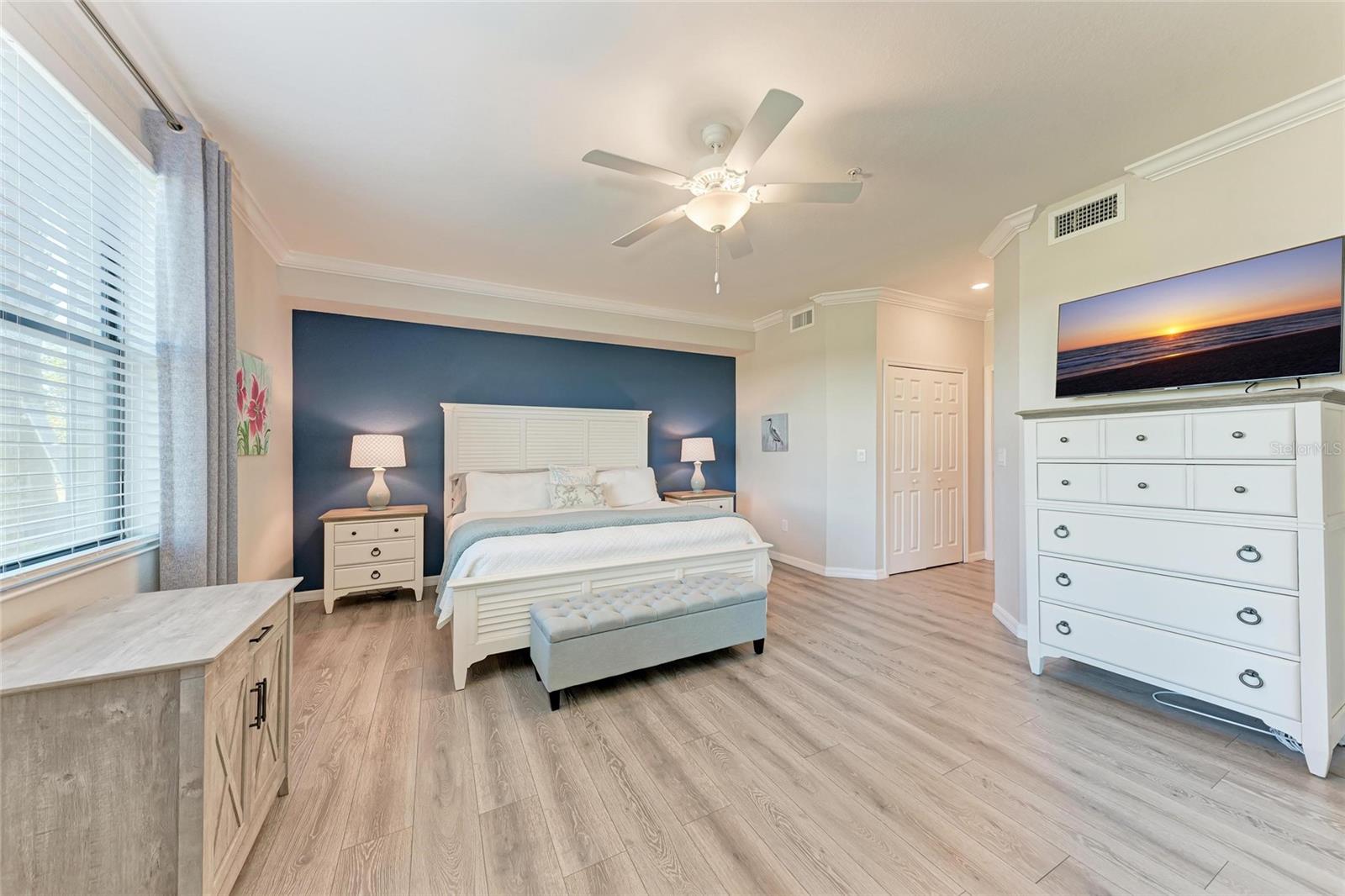 18017 GAWTHROP DR #101, BRADENTON, FL, 34211