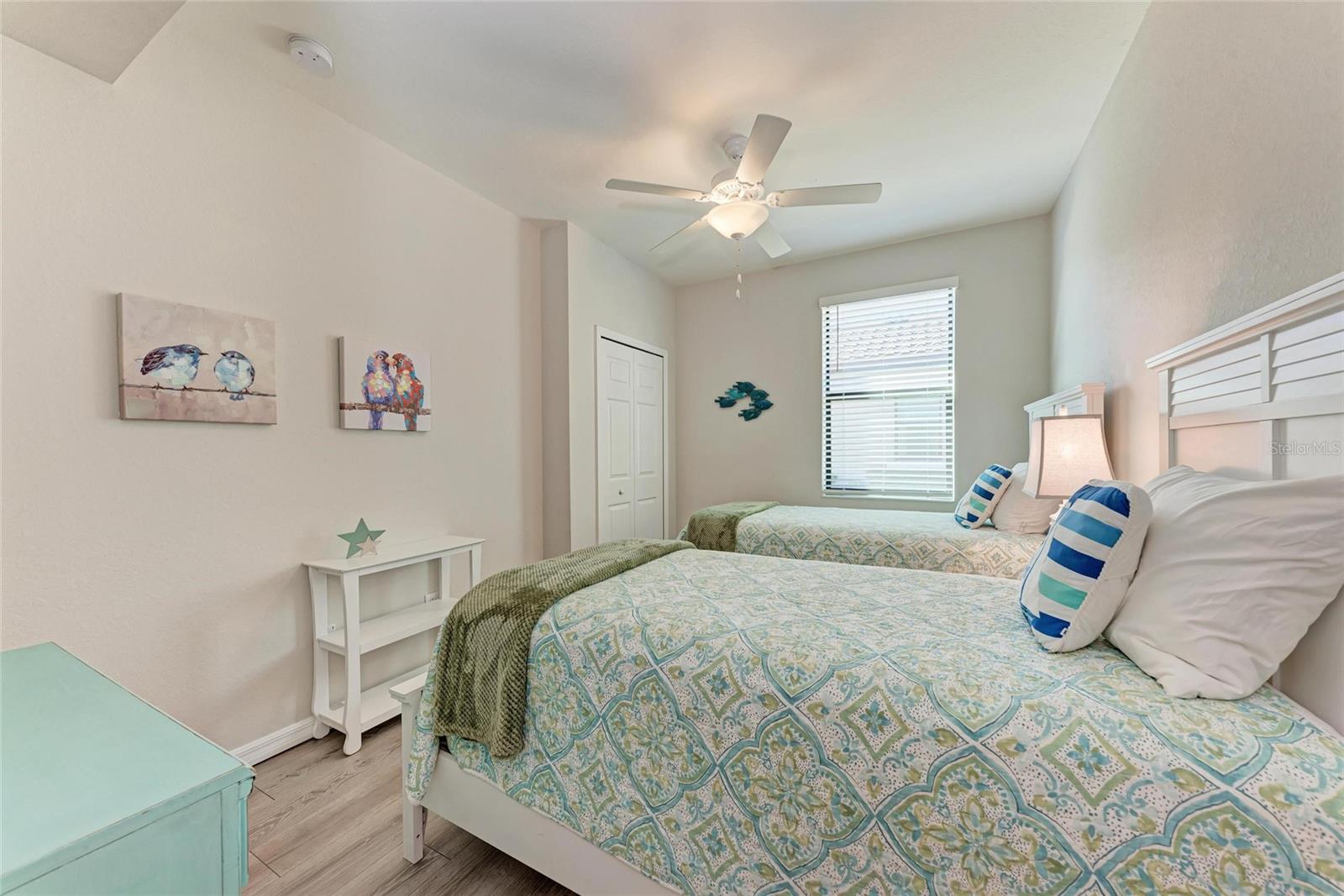 18017 GAWTHROP DR #101, BRADENTON, FL, 34211