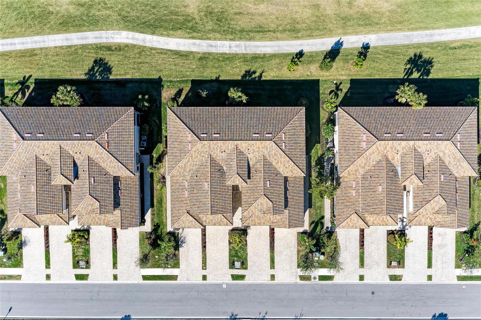 18017 GAWTHROP DR #101, BRADENTON, FL, 34211