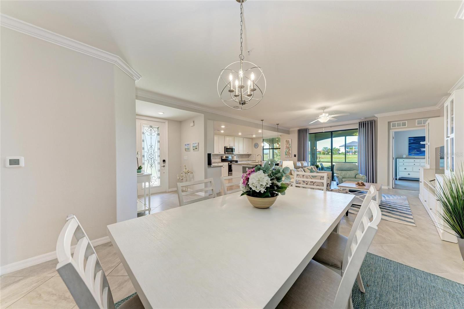 18017 GAWTHROP DR #101, BRADENTON, FL, 34211