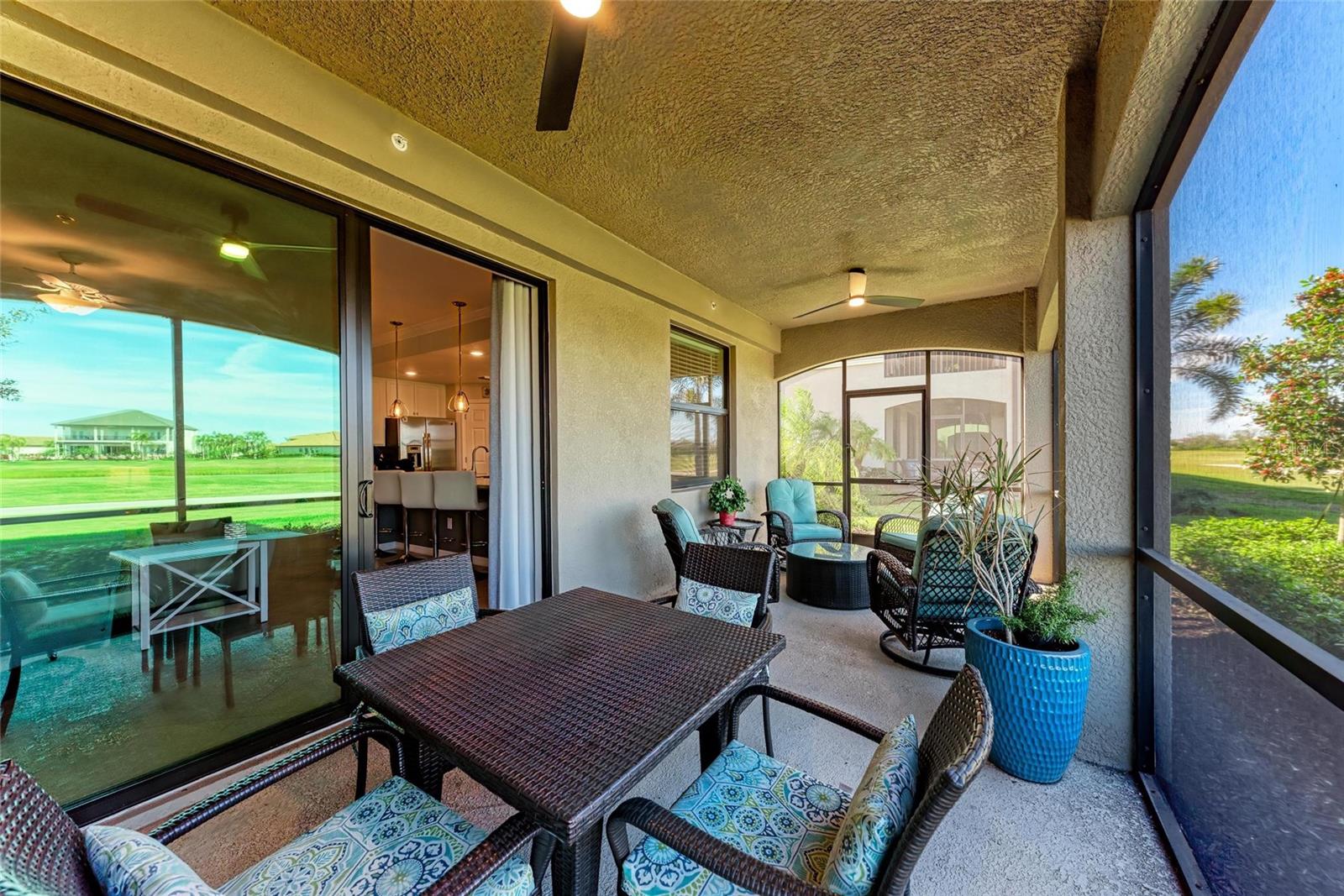 18017 GAWTHROP DR #101, BRADENTON, FL, 34211