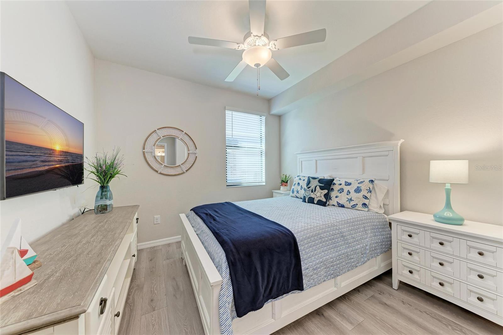 18017 GAWTHROP DR #101, BRADENTON, FL, 34211