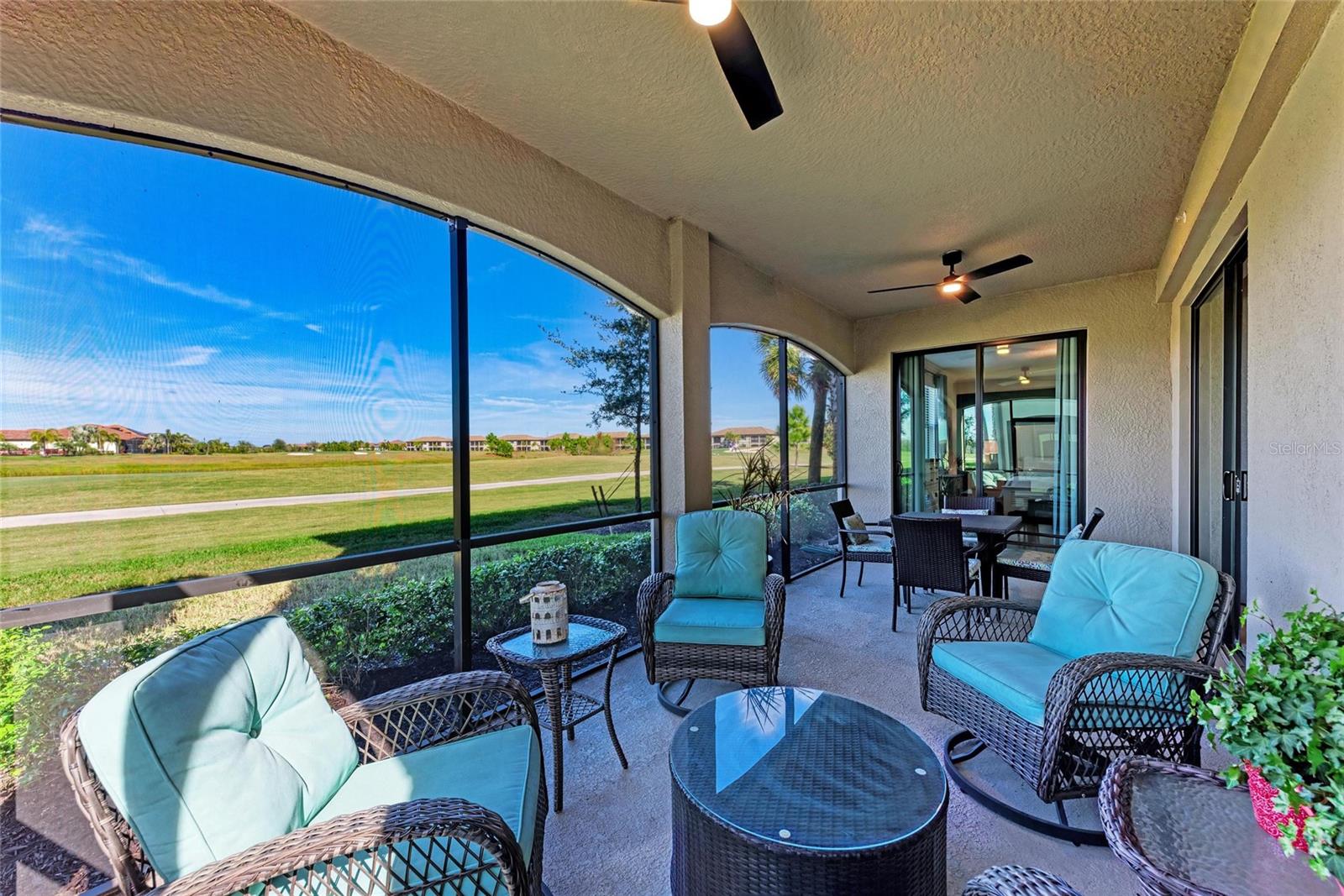 18017 GAWTHROP DR #101, BRADENTON, FL, 34211