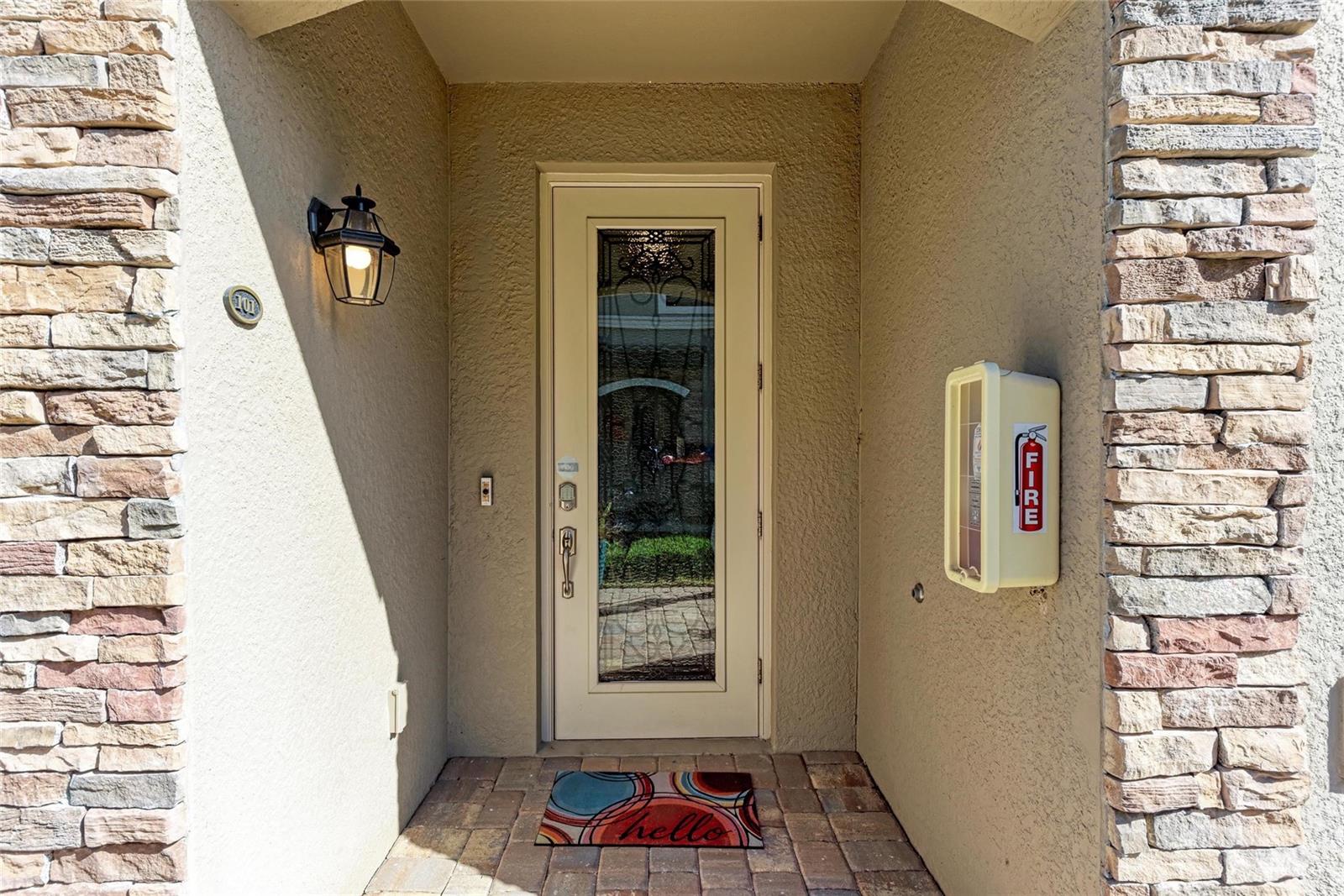 18017 GAWTHROP DR #101, BRADENTON, FL, 34211