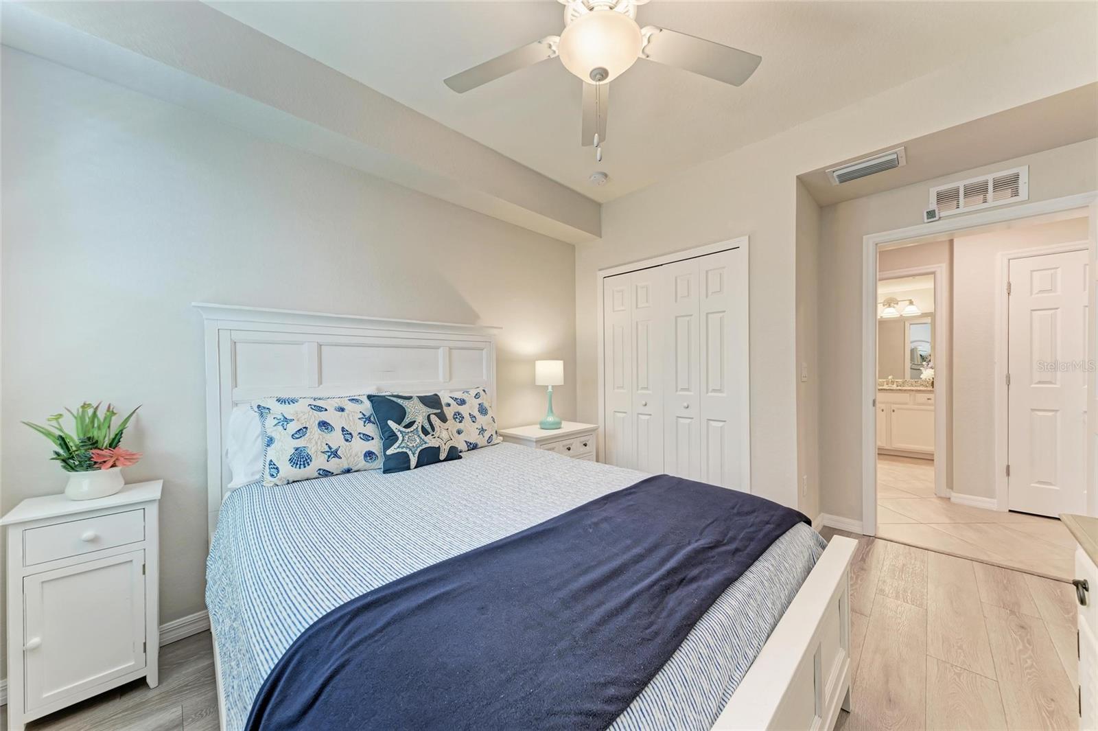 18017 GAWTHROP DR #101, BRADENTON, FL, 34211